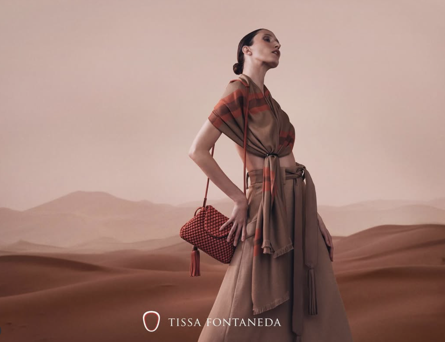 Screenshot 2568-09-15 at 17.08.59.png