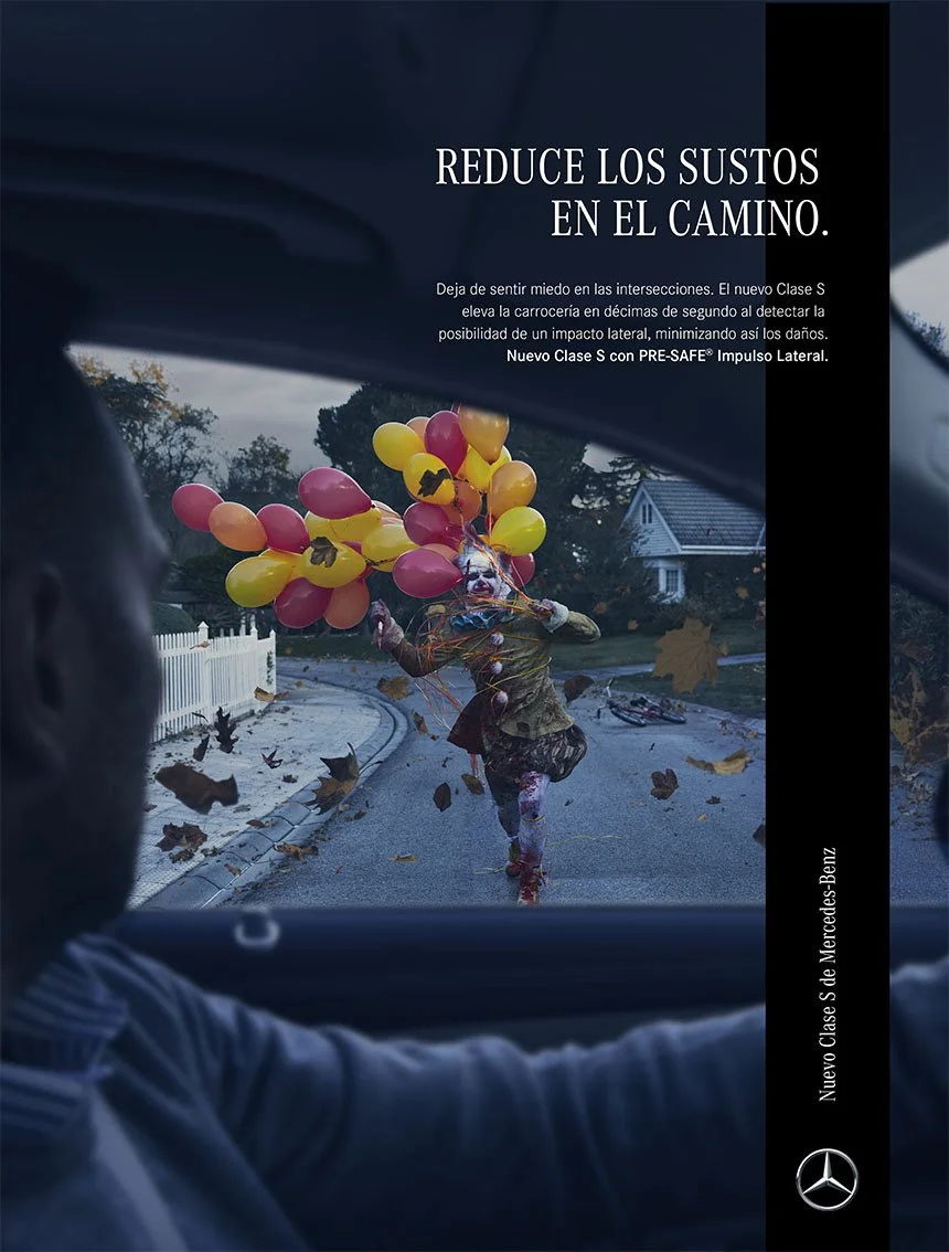Alberto Escudero_21_Mercedes Benz 1.jpeg