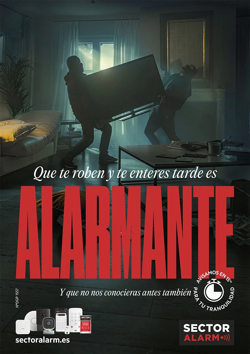 Alberto Escudero_29_Sector Alarm 3.jpeg