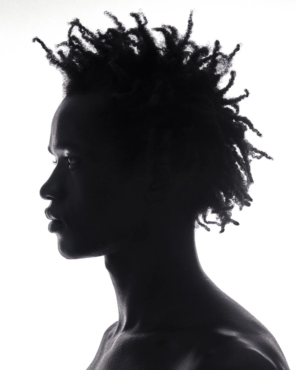 DiegoMerino2025Numero Netherlands5.jpg