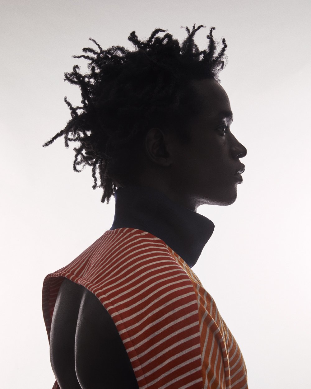 DiegoMerino2025Numero Netherlands17.jpg