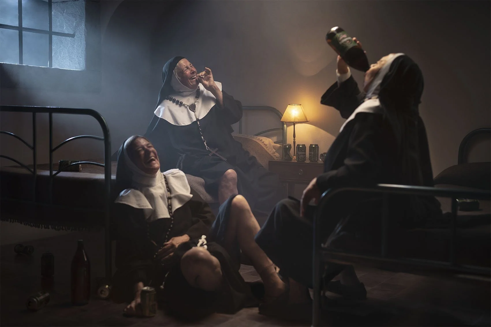 Alberto Escudero_26_Nuns 1.jpeg