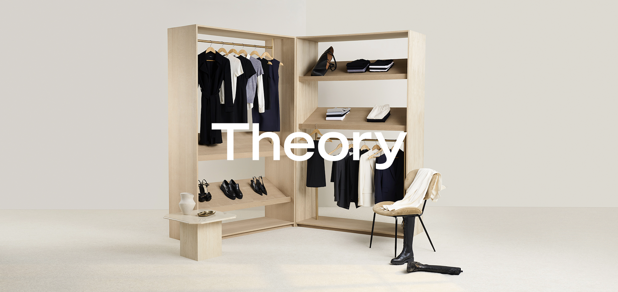 Screenshot 2566-08-10 at 14.12.50.png