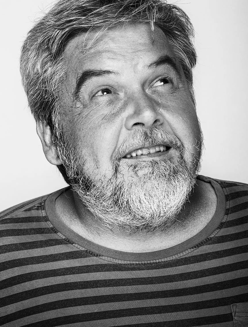 Alberto Escudero_28_Movistar 4.jpeg