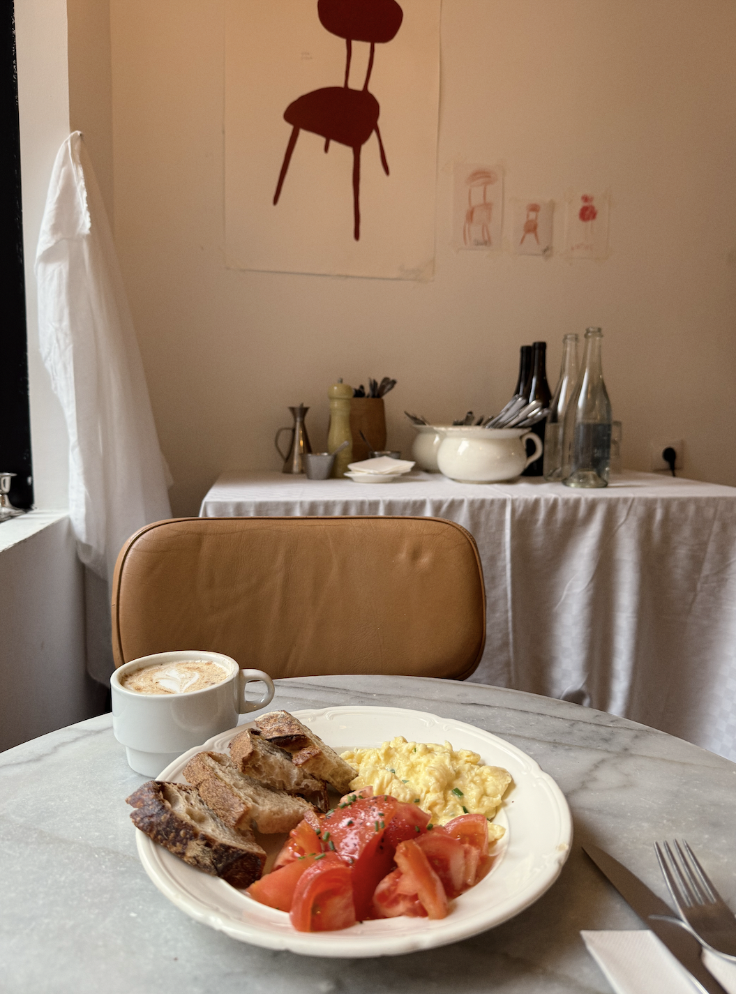 Screenshot 2026-01-18 at 04.34.09.png