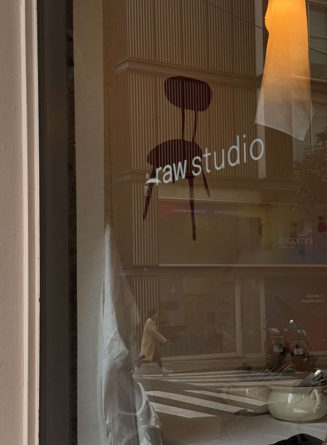 Screenshot 2026-01-18 at 04.36.20.png