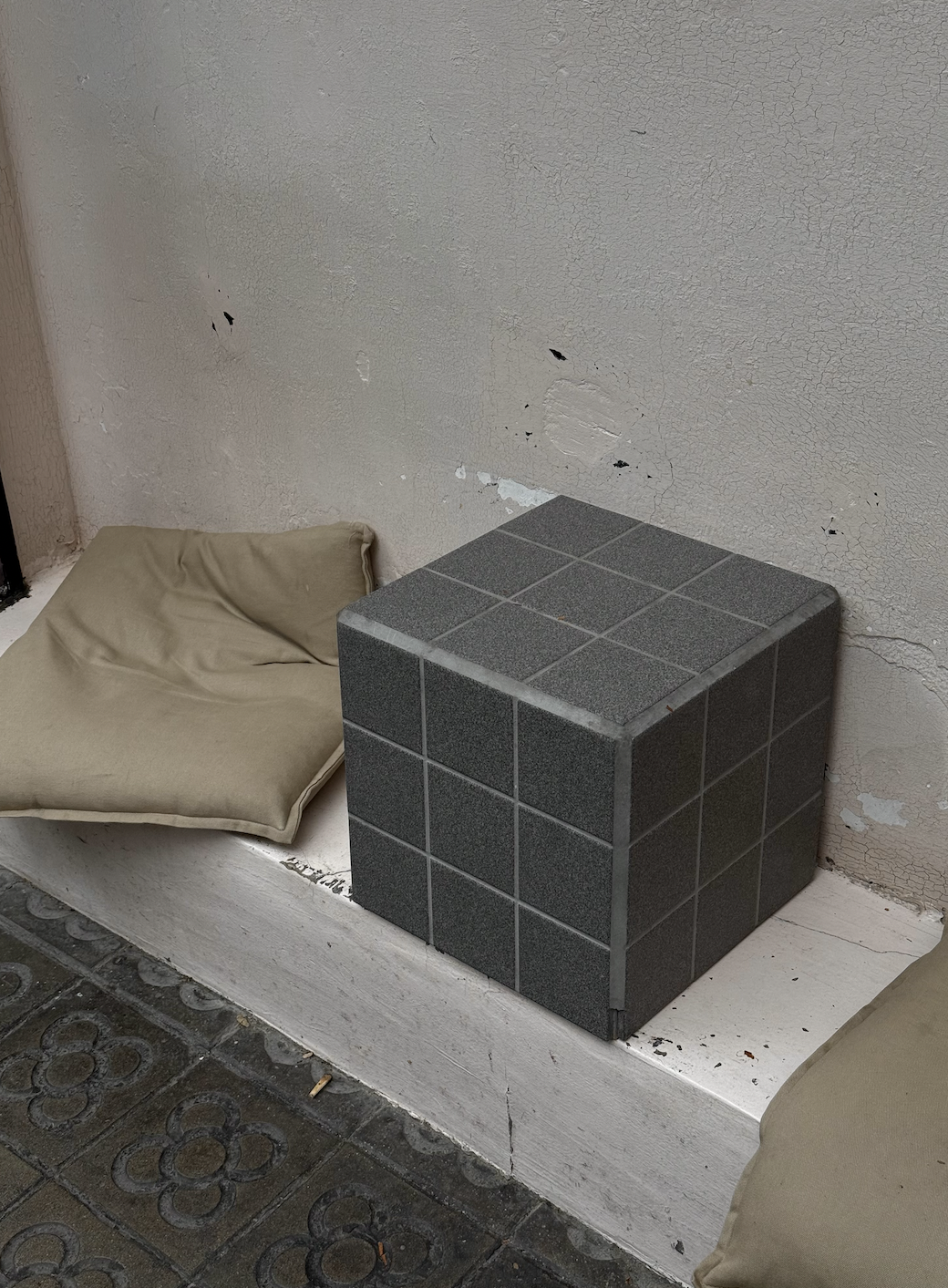 Screenshot 2026-01-18 at 04.34.47.png