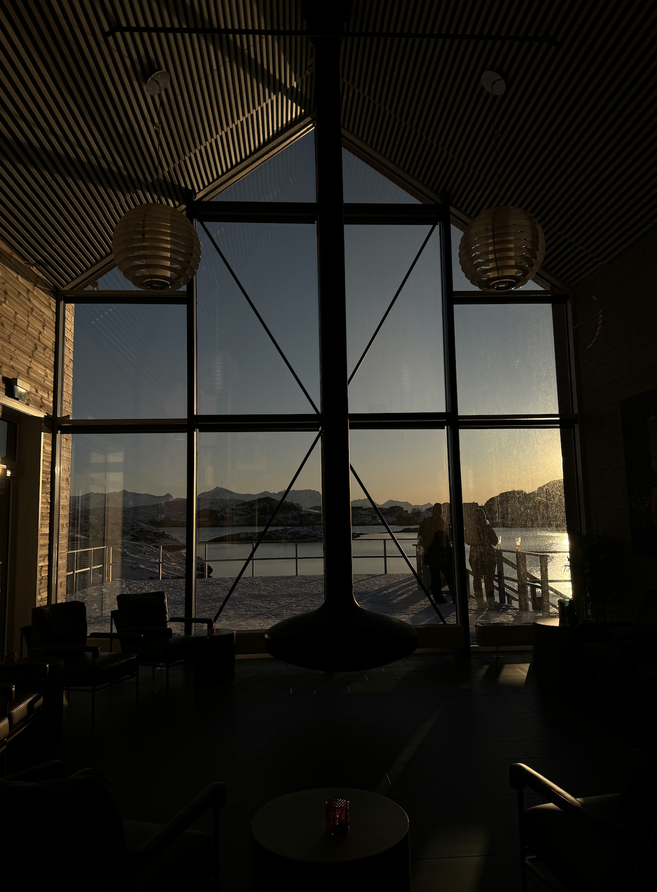 Screenshot 2026-01-18 at 04.07.31.png