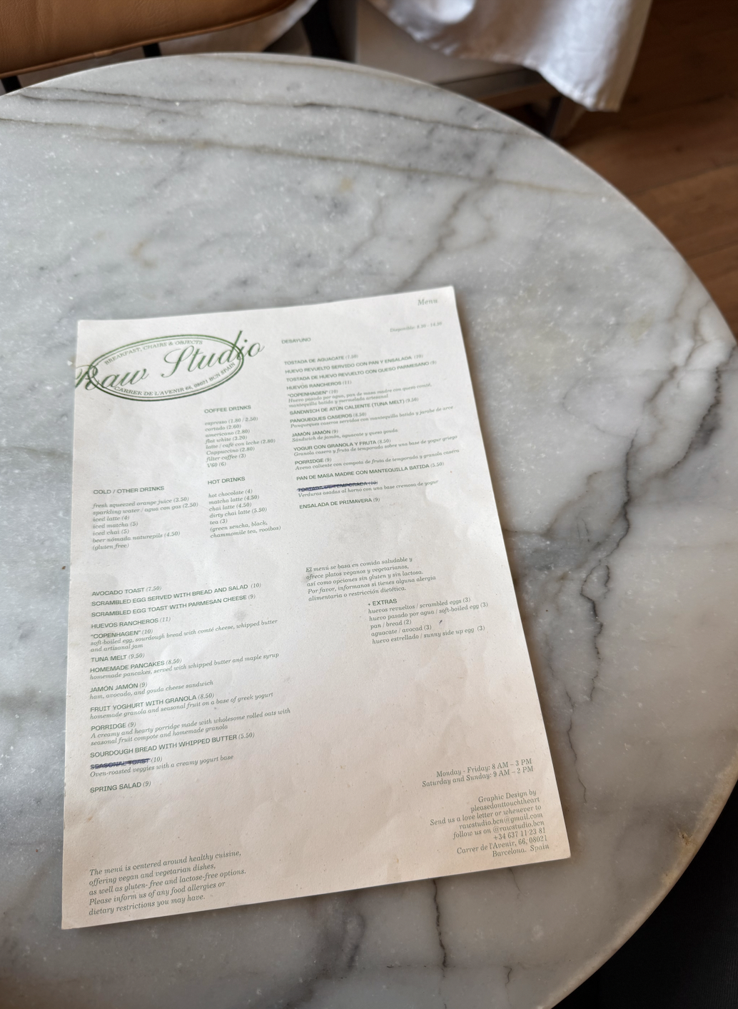 Screenshot 2026-01-18 at 04.33.44.png