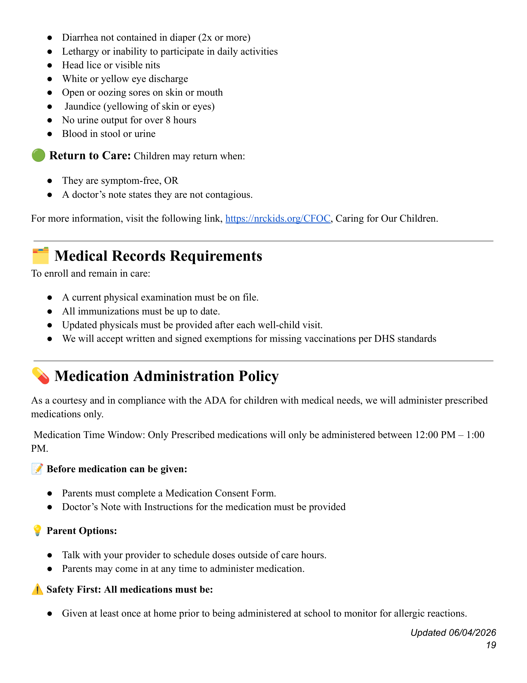 2026 LLEC Family Handbook - New Oxford-19.png
