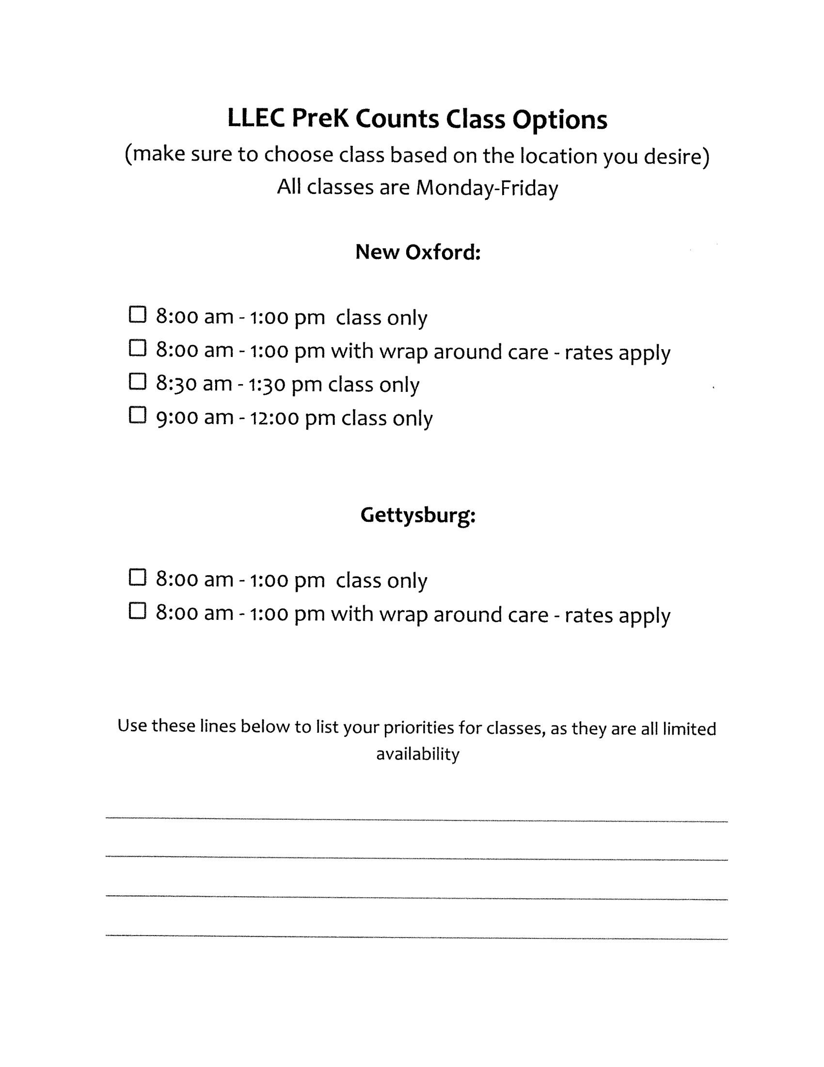 PKC application 26-27 (1)-2.png