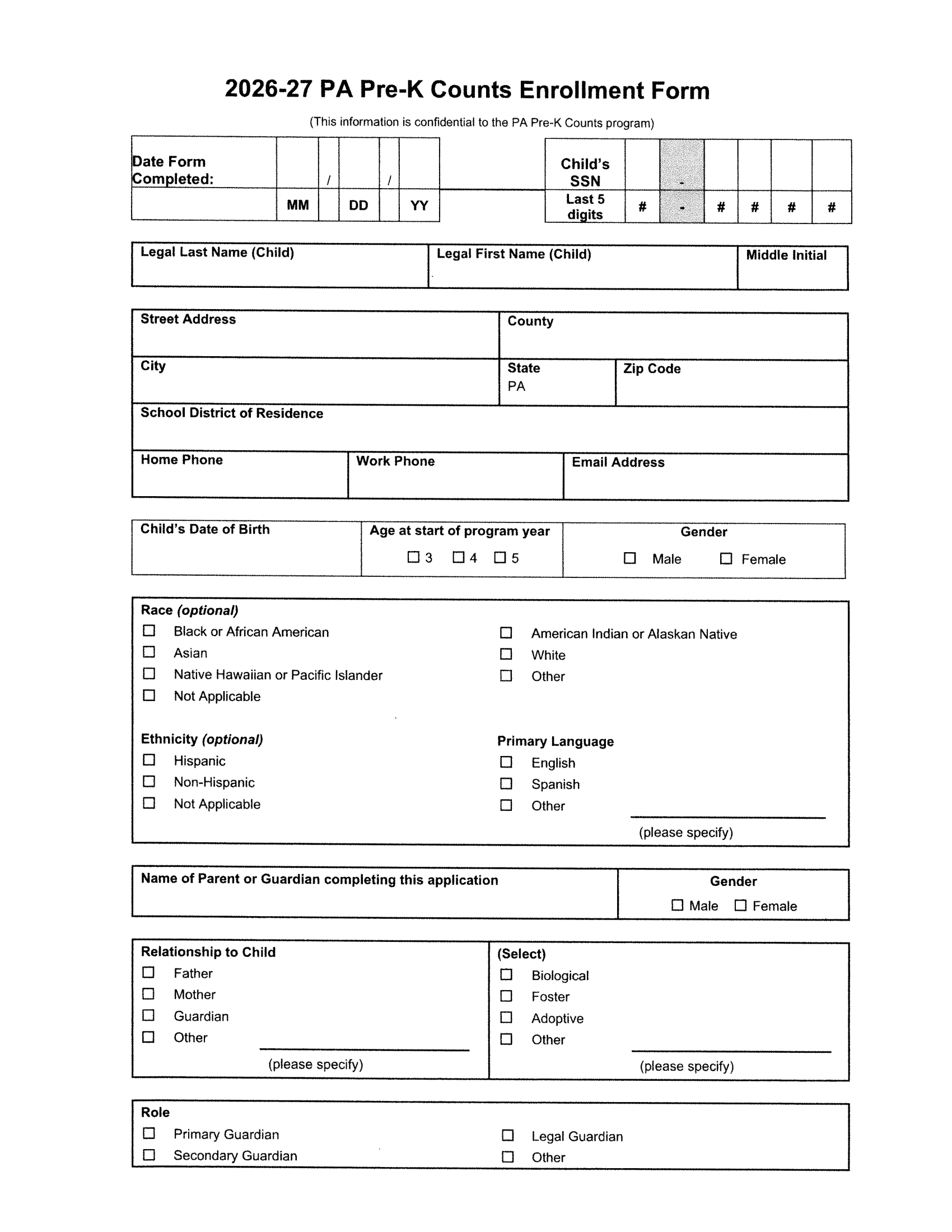 PKC application 26-27 (1)-1.png