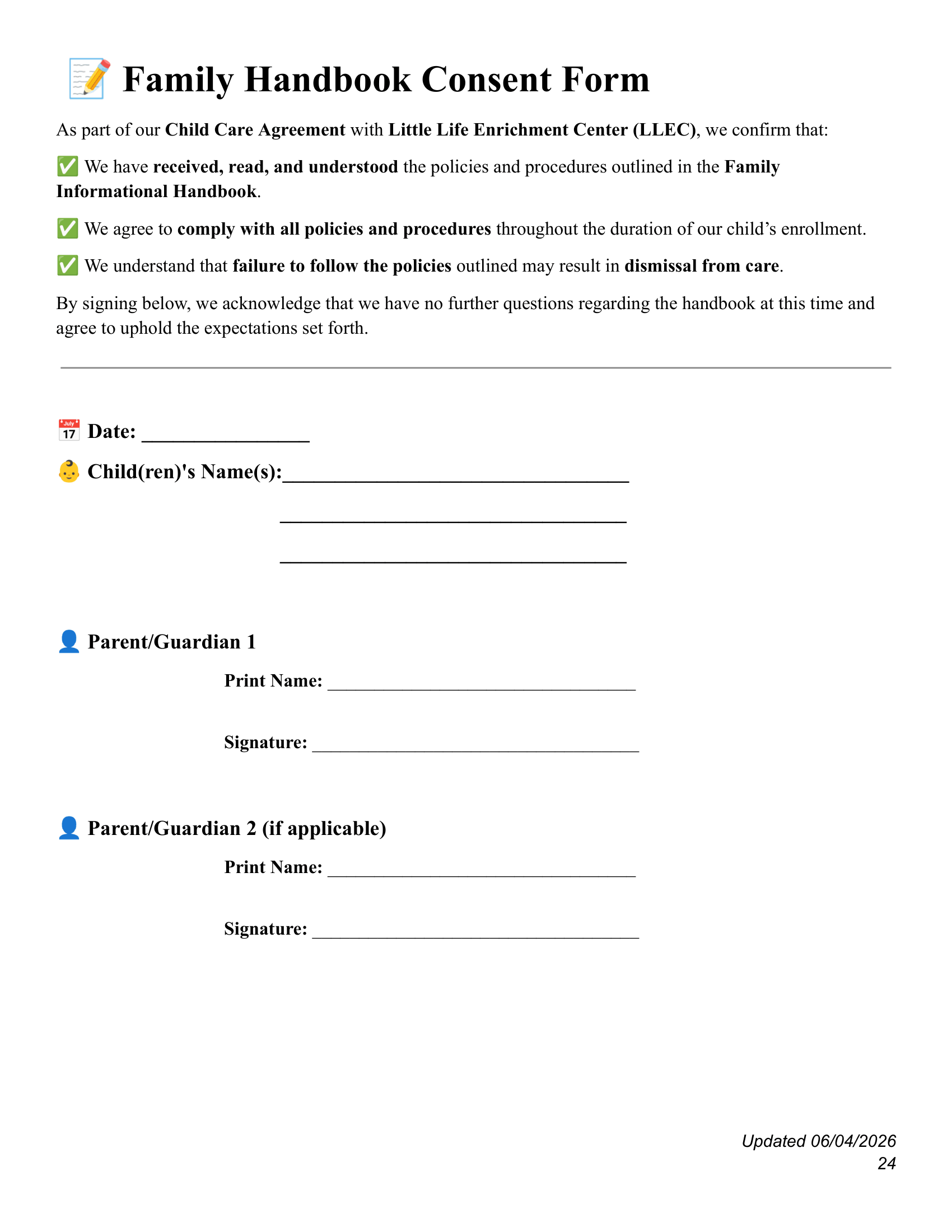 2026 LLEC Family Handbook - New Oxford-24.png
