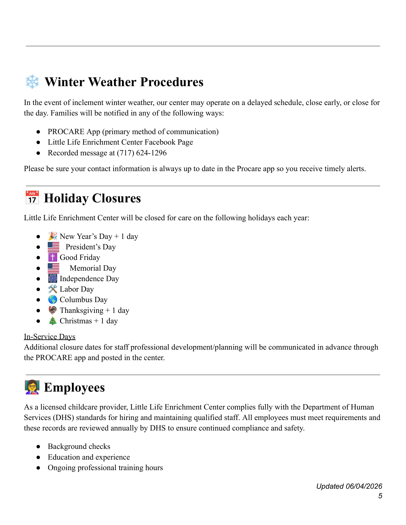 2026 LLEC Family Handbook - New Oxford-05.png