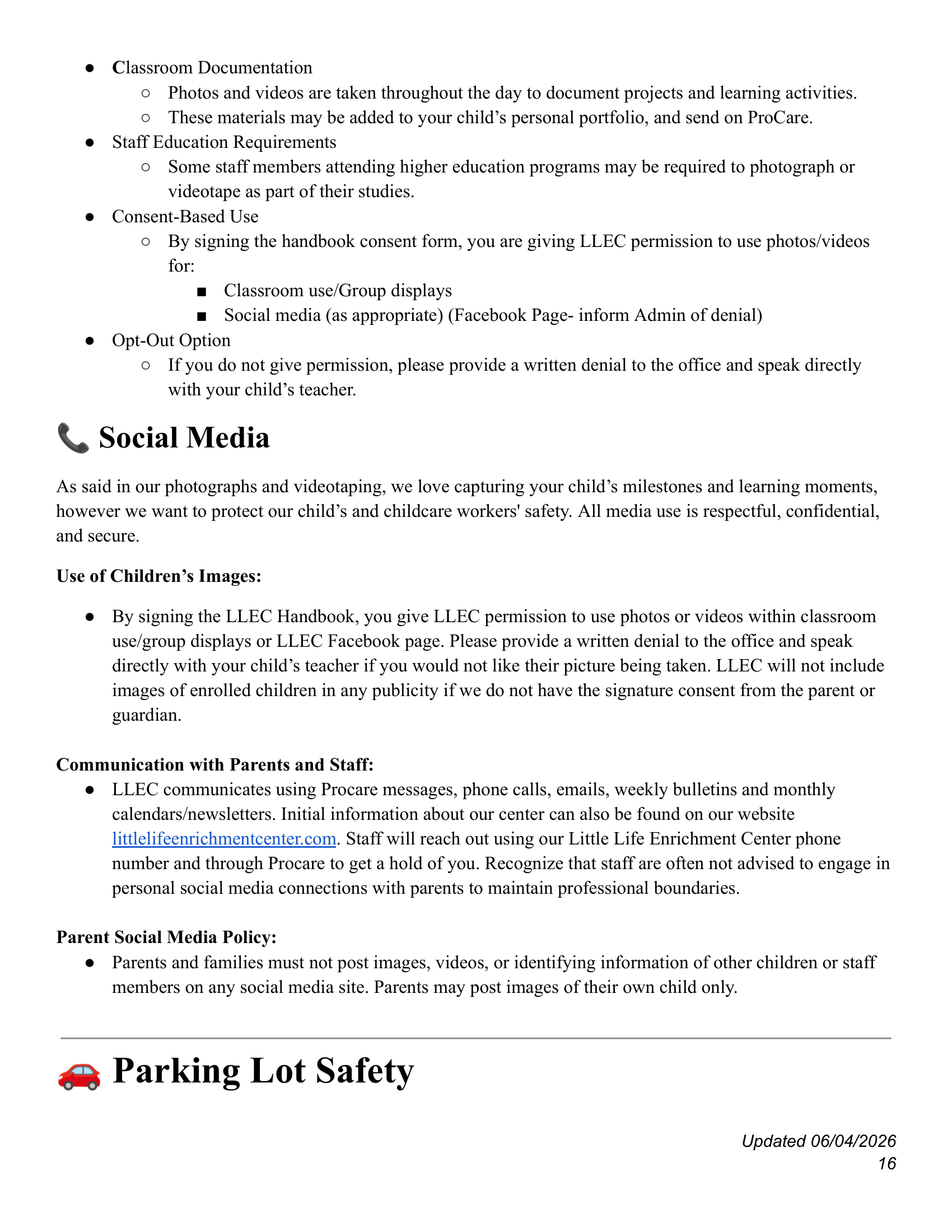 2026 LLEC Family Handbook - New Oxford-16.png