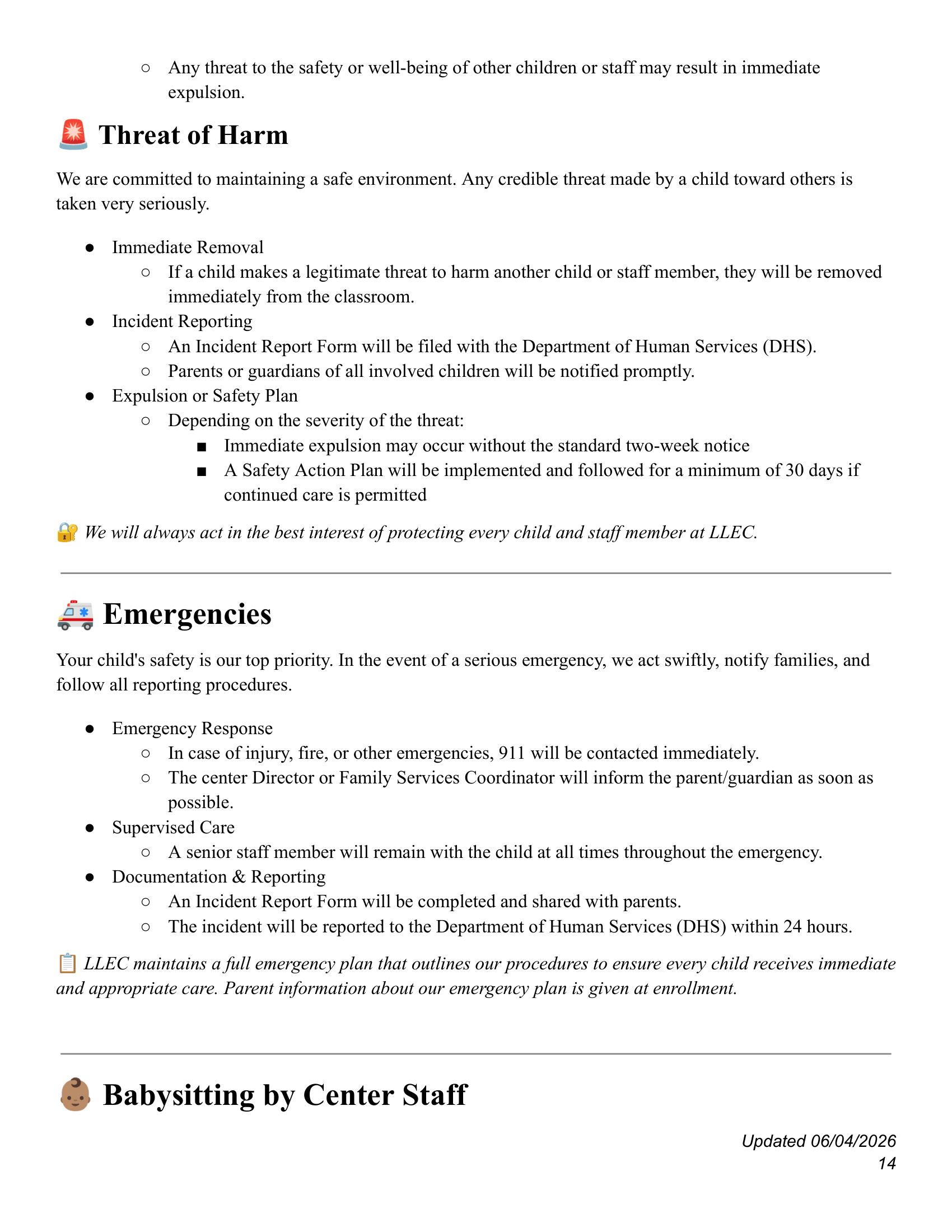 2026 LLEC Family Handbook - New Oxford-14.png
