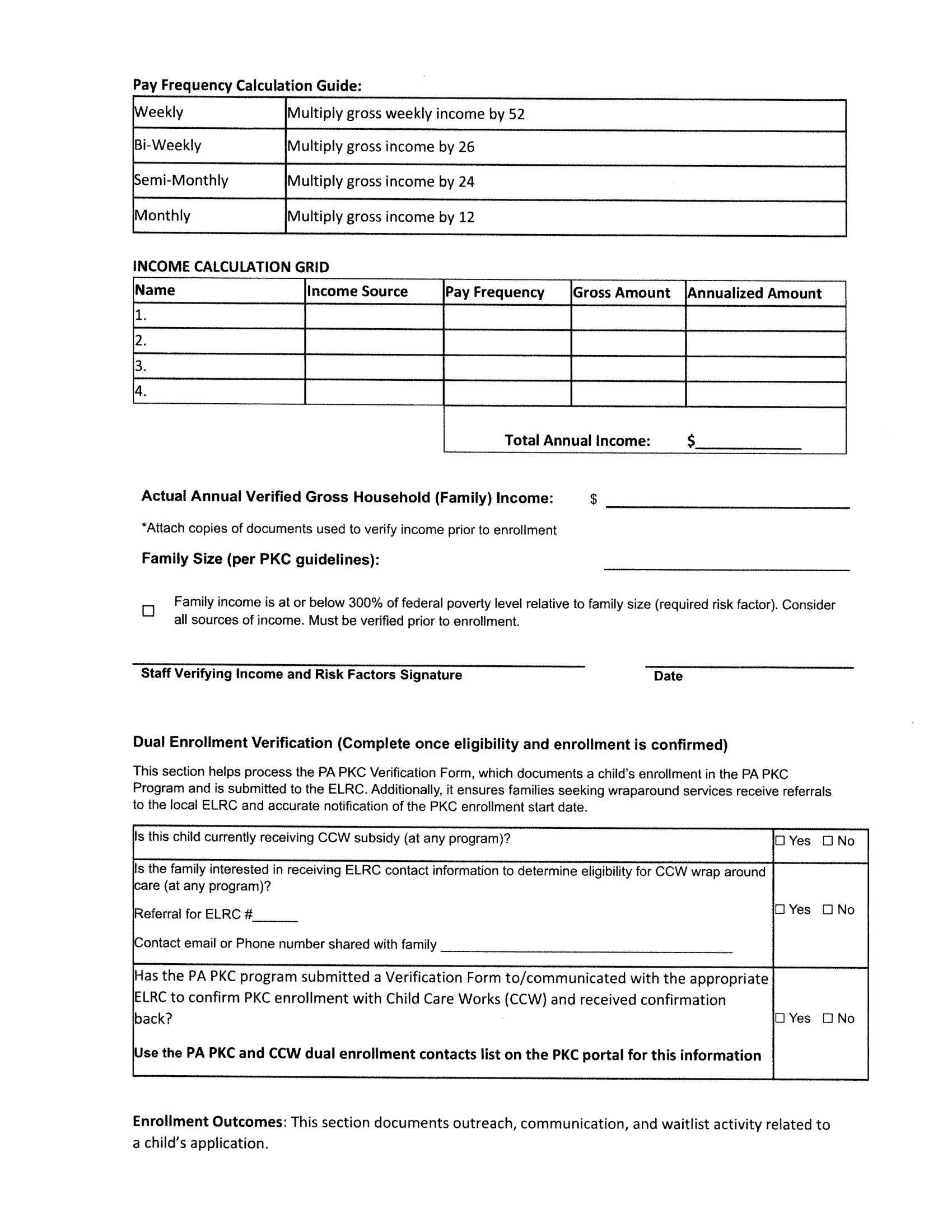 PKC application 26-27 (1)-7.png