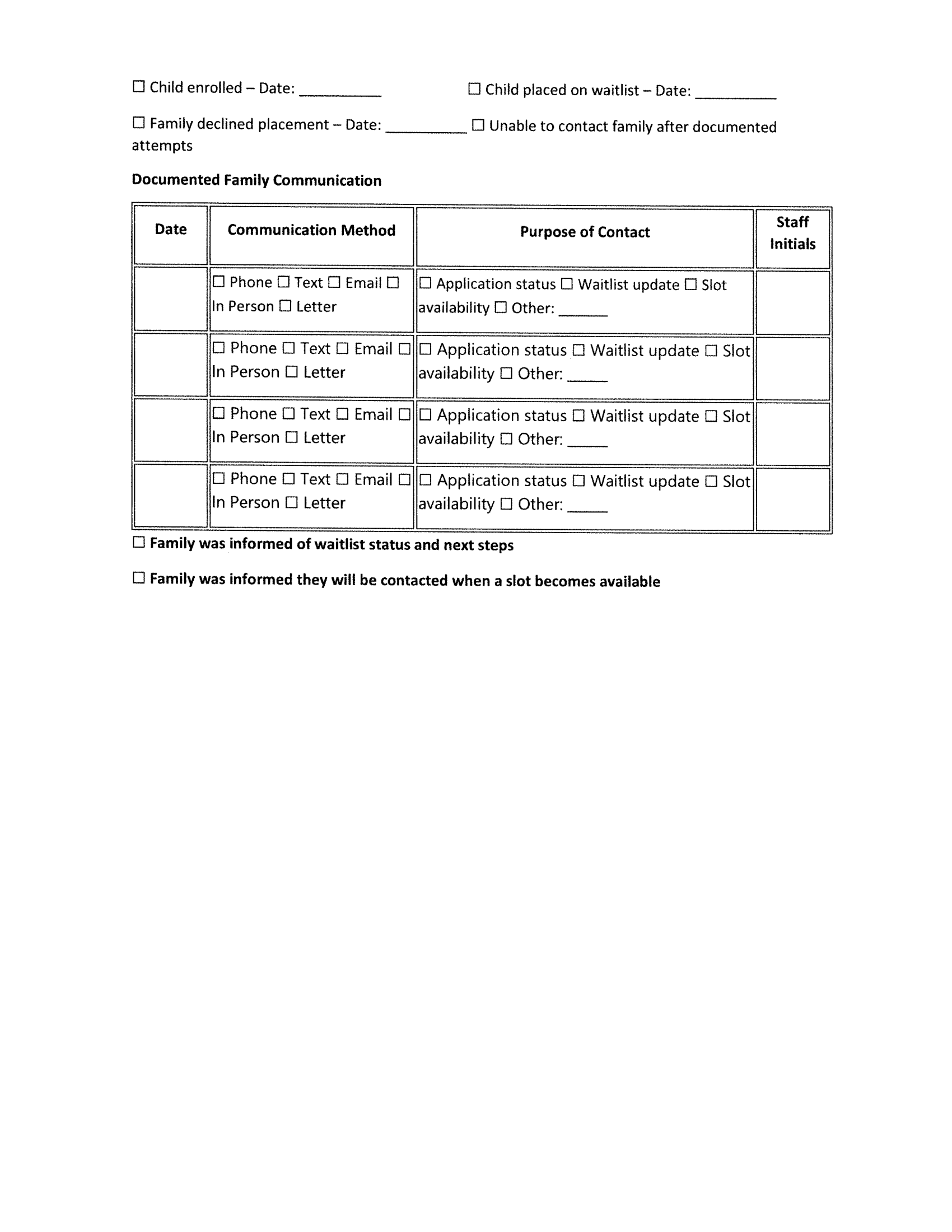 PKC application 26-27 (1)-8.png