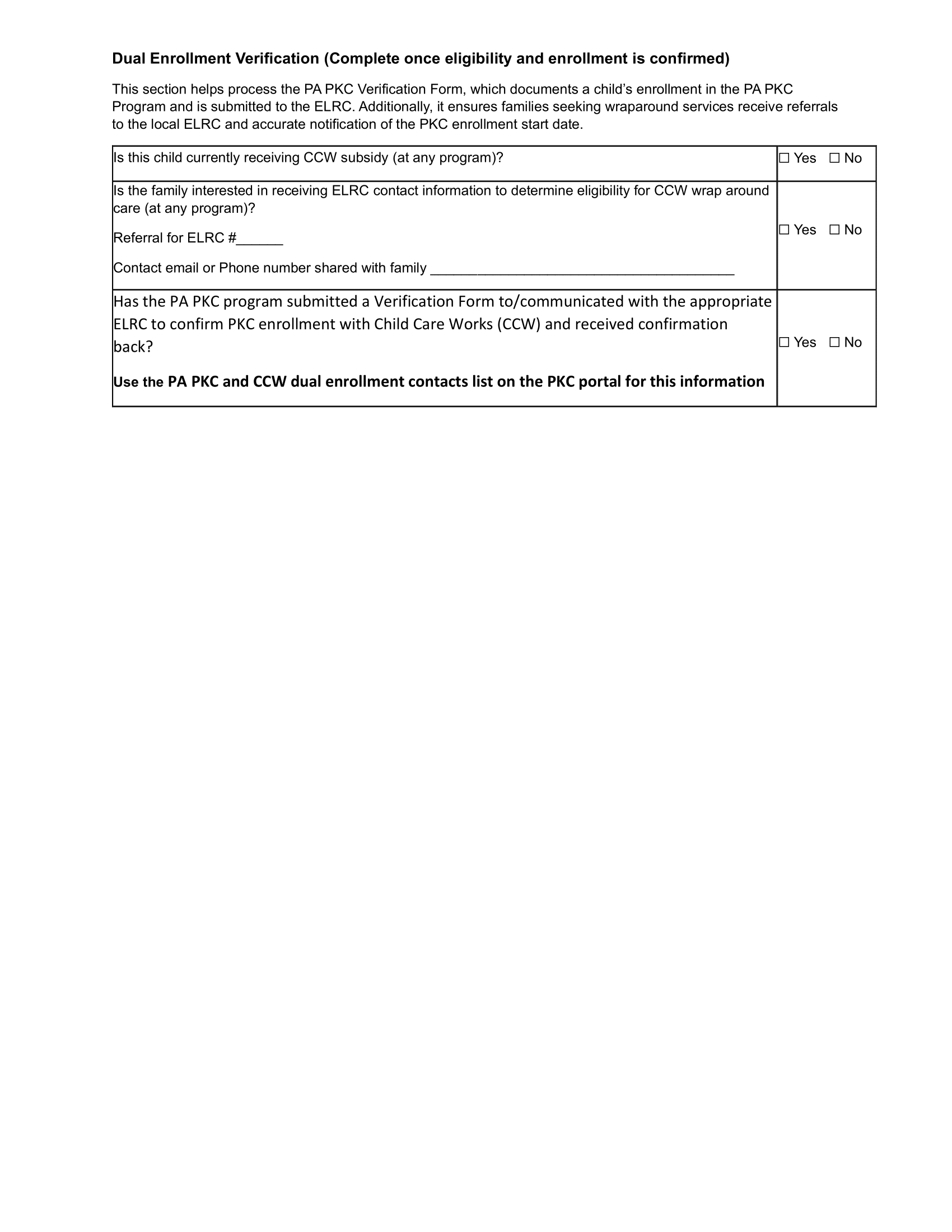 2025-26 PA Pre-K Counts Application - English 2.21.25 (1)-7.png