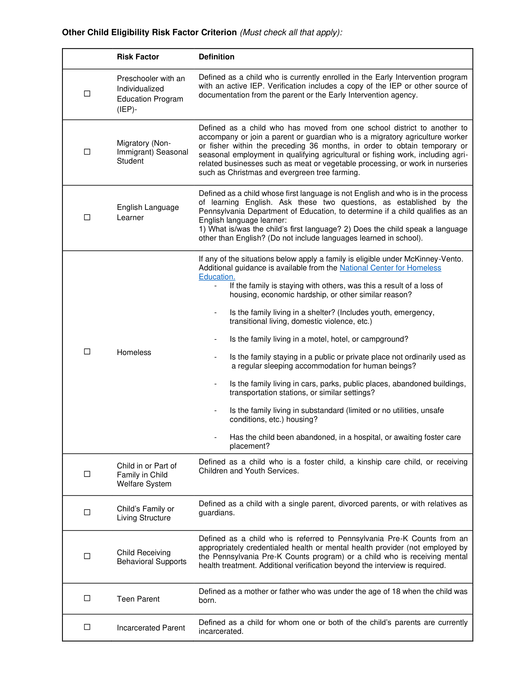 2025-26 PA Pre-K Counts Application - English 2.21.25 (1)-3.png
