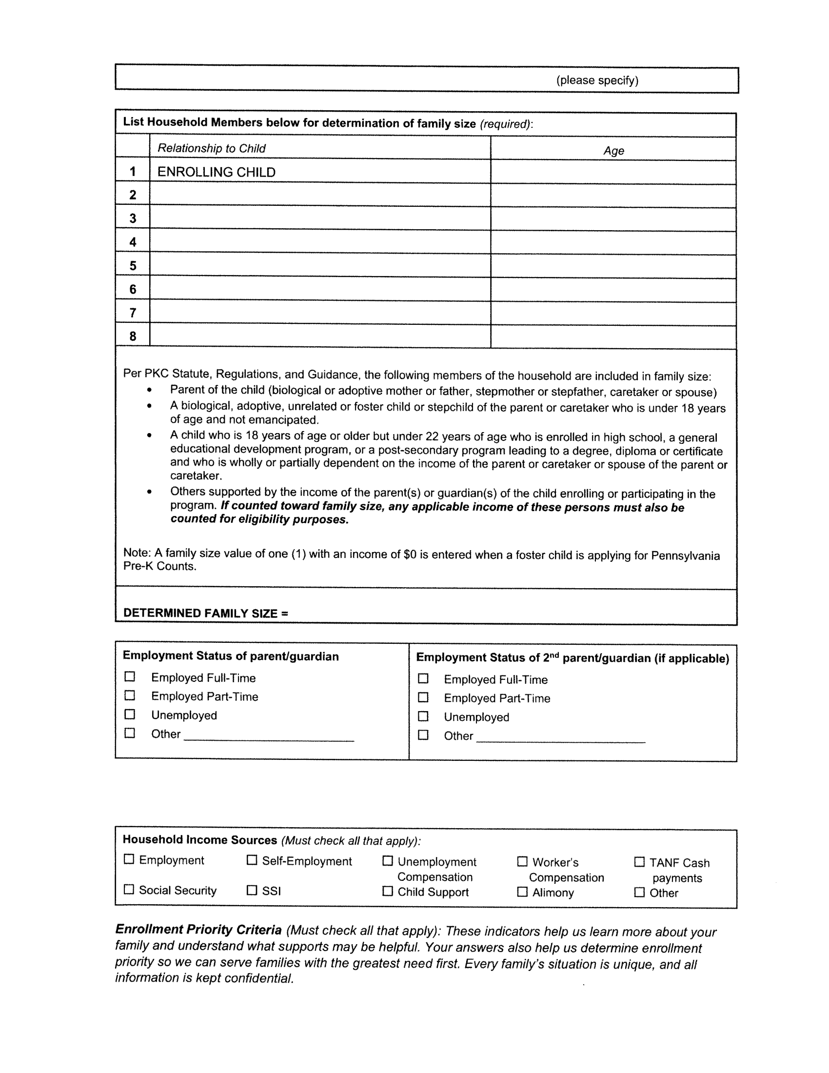 PKC application 26-27 (1)-3.png