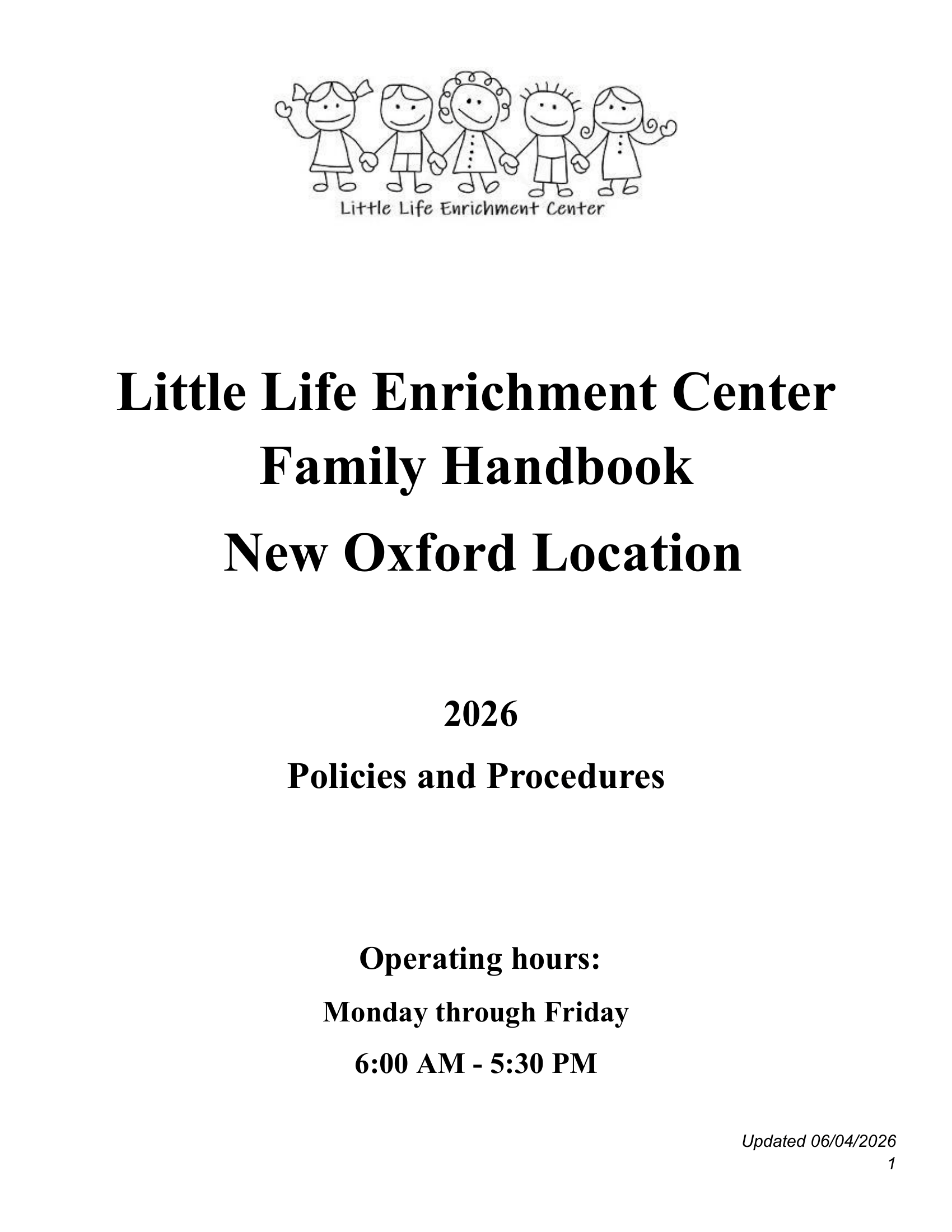 2026 LLEC Family Handbook - New Oxford-01.png