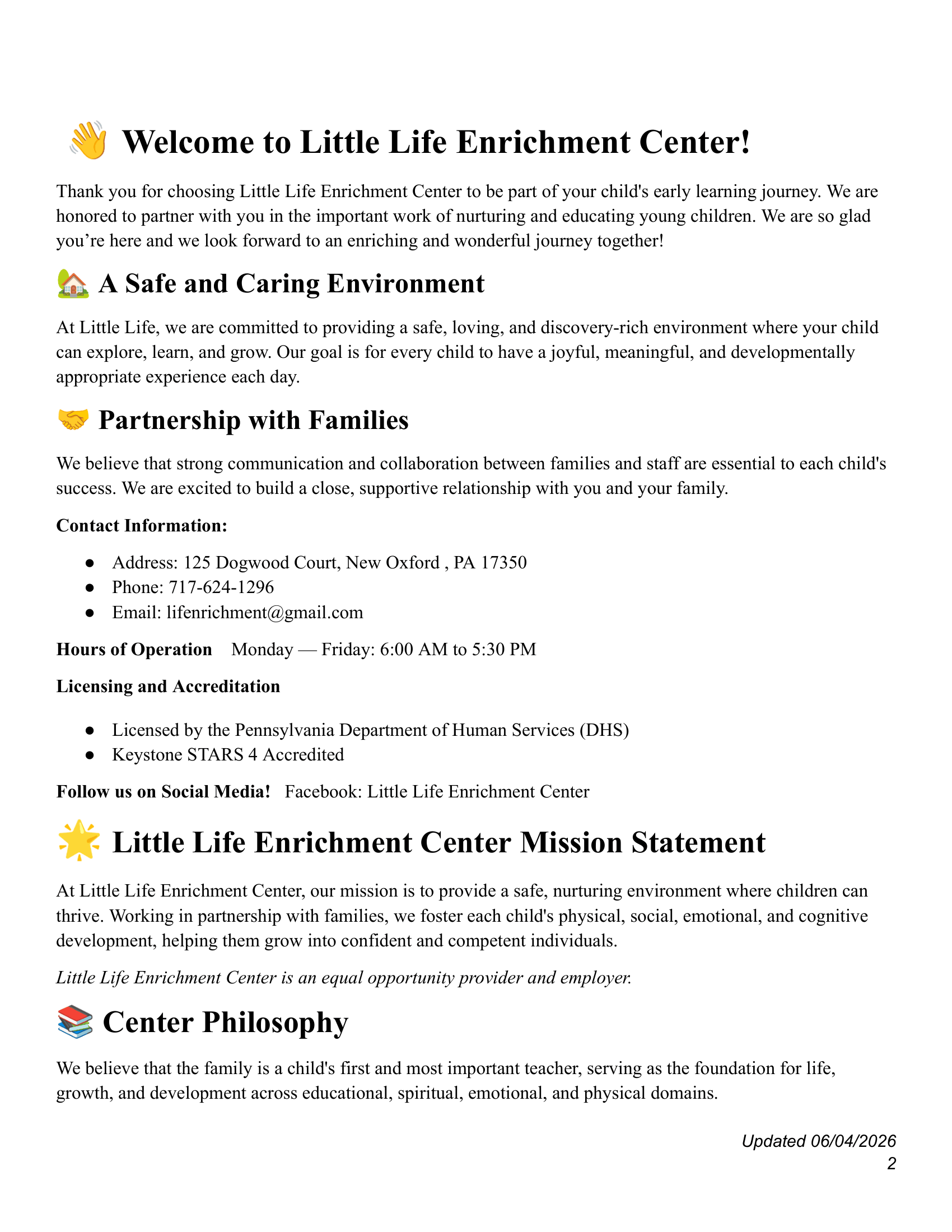 2026 LLEC Family Handbook - New Oxford-02.png