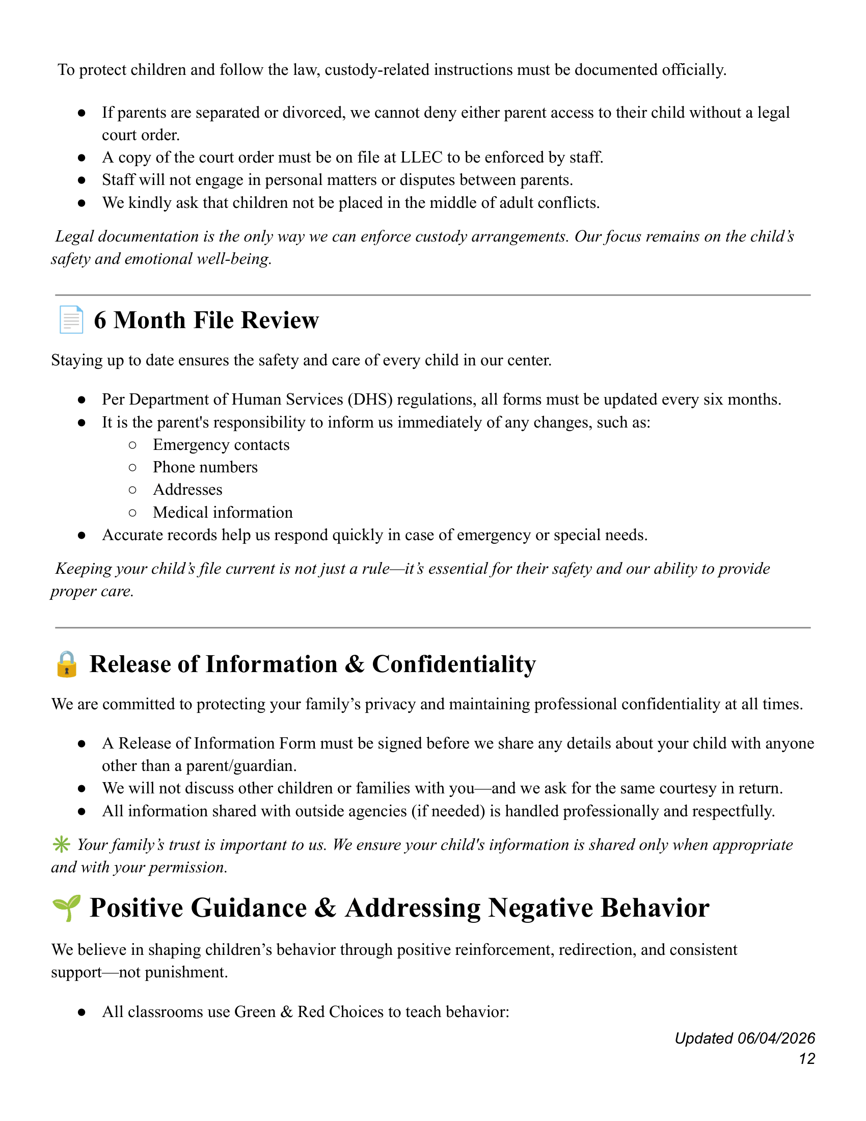 2026 LLEC Family Handbook - New Oxford-12.png