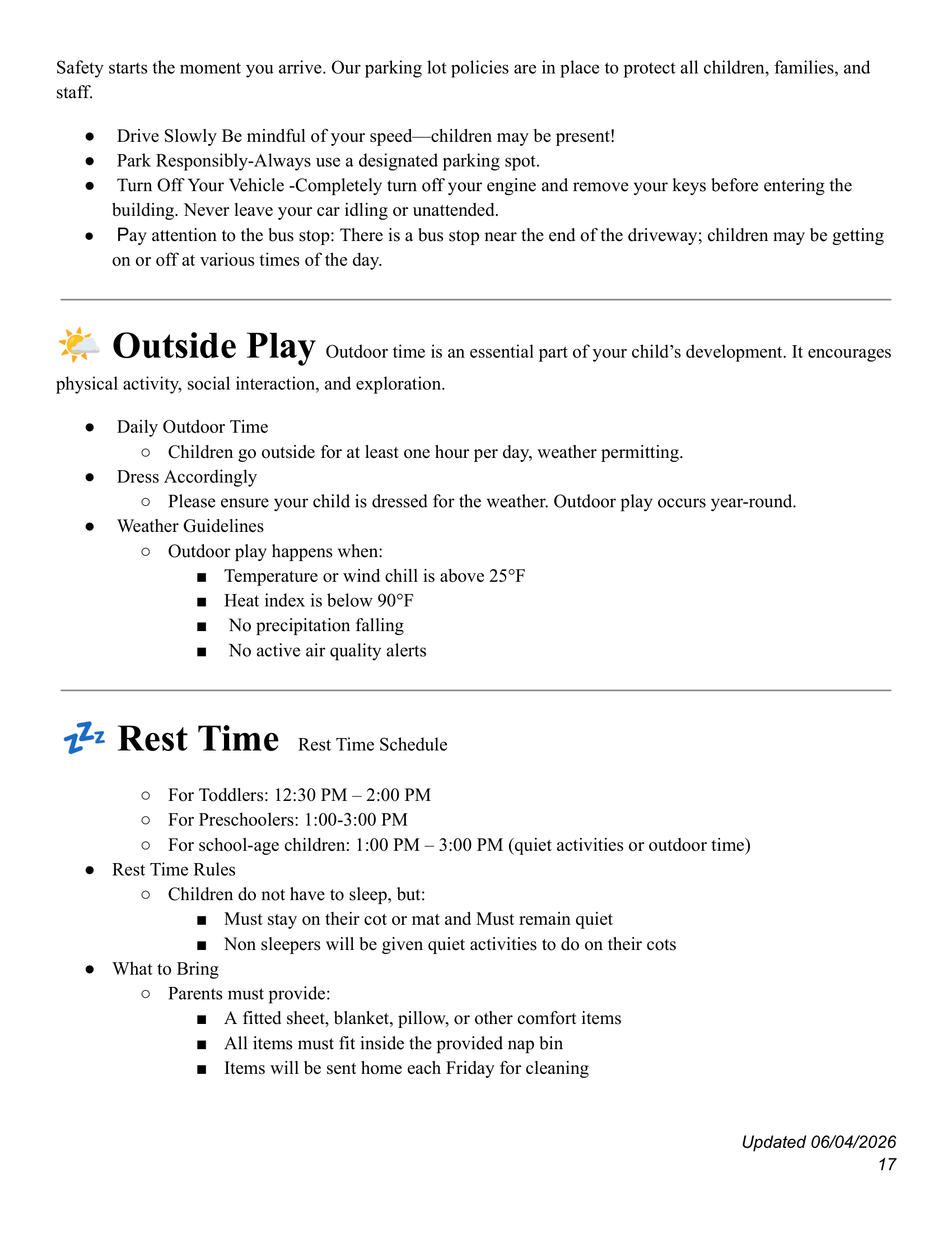 2026 LLEC Family Handbook - New Oxford-17.png