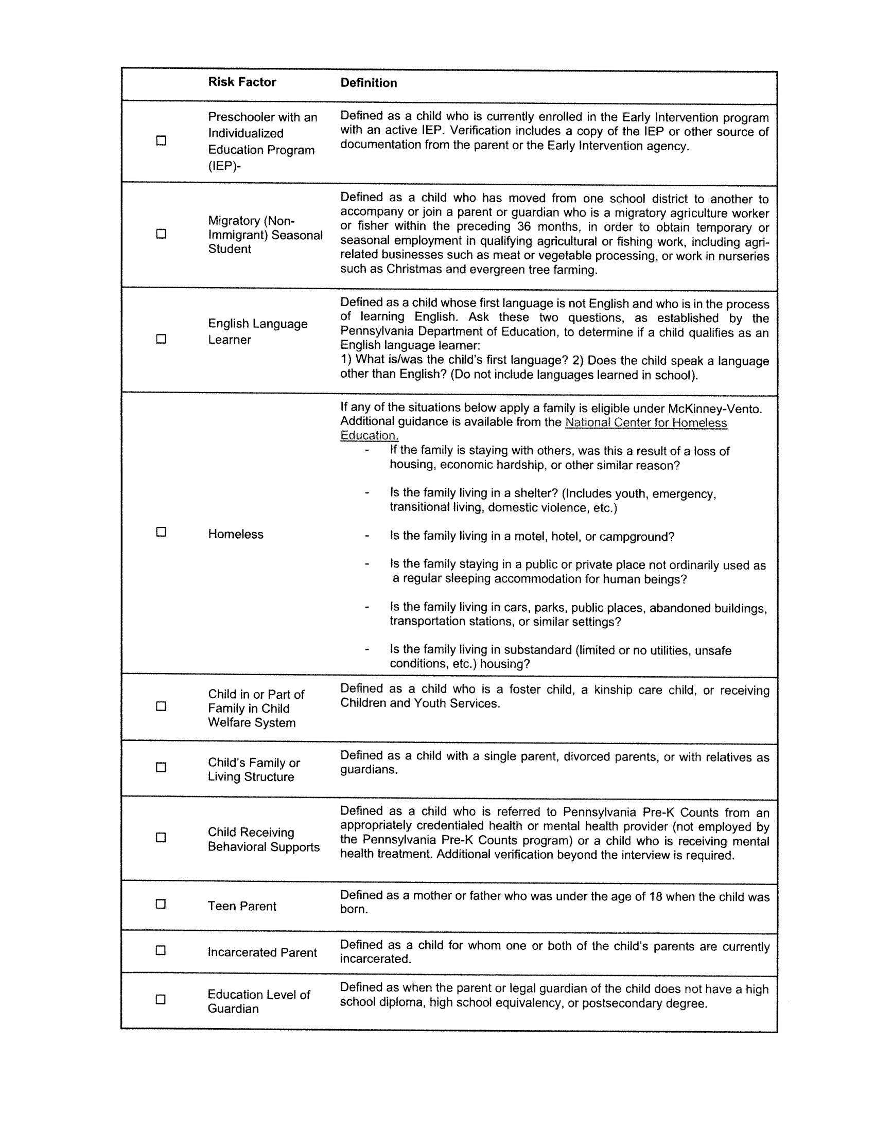 PKC application 26-27 (1)-4.png