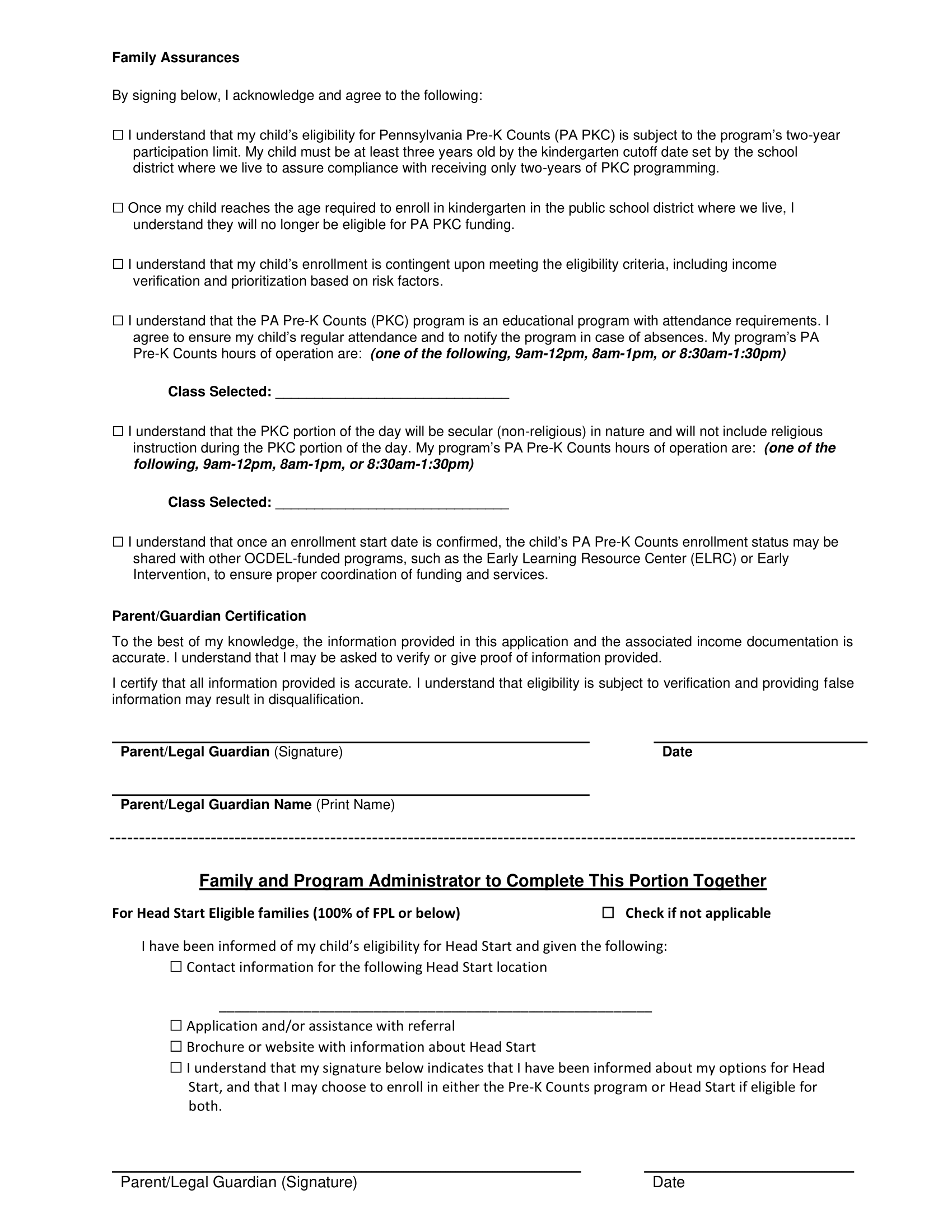 2025-26 PA Pre-K Counts Application - English 2.21.25 (1)-5.png