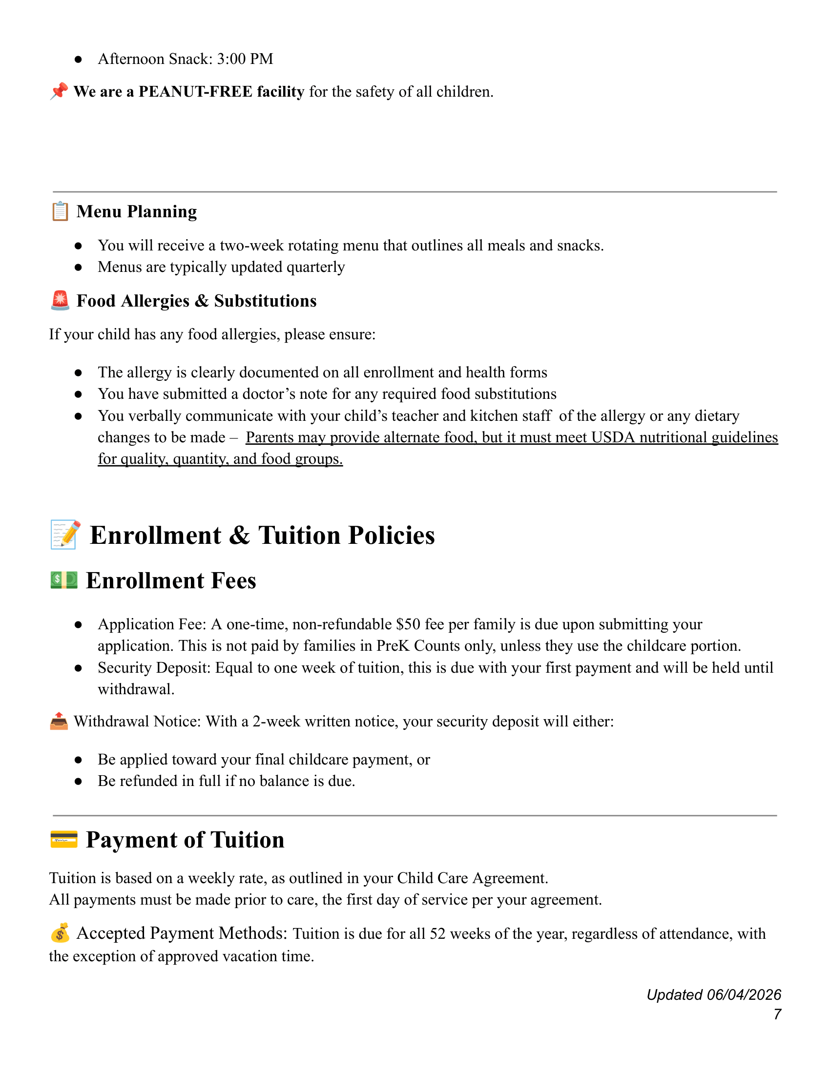 2026 LLEC Family Handbook - New Oxford-07.png