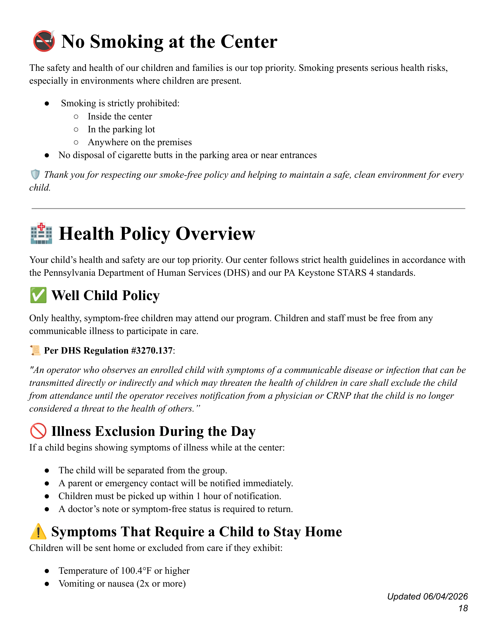 2026 LLEC Family Handbook - New Oxford-18.png