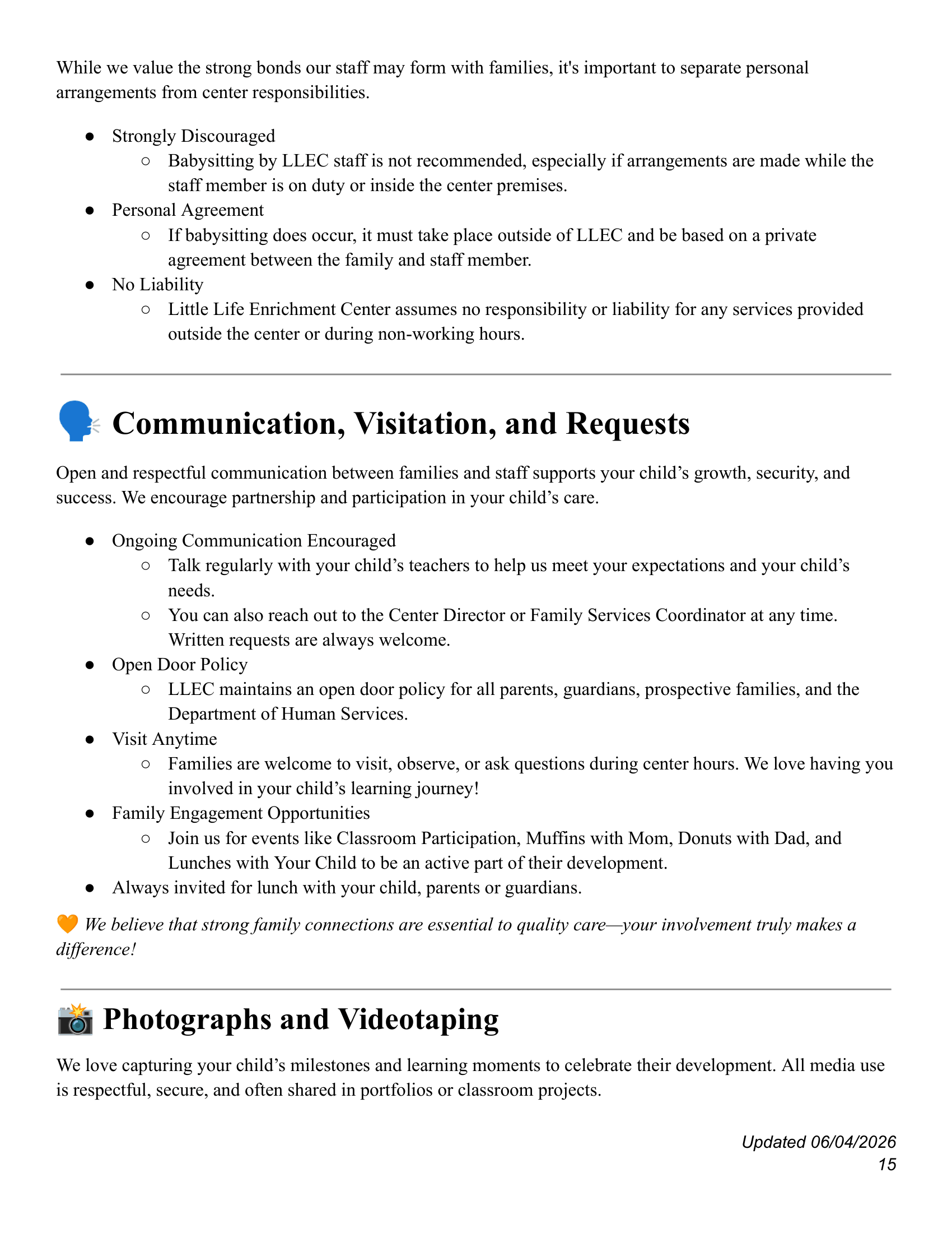 2026 LLEC Family Handbook - New Oxford-15.png