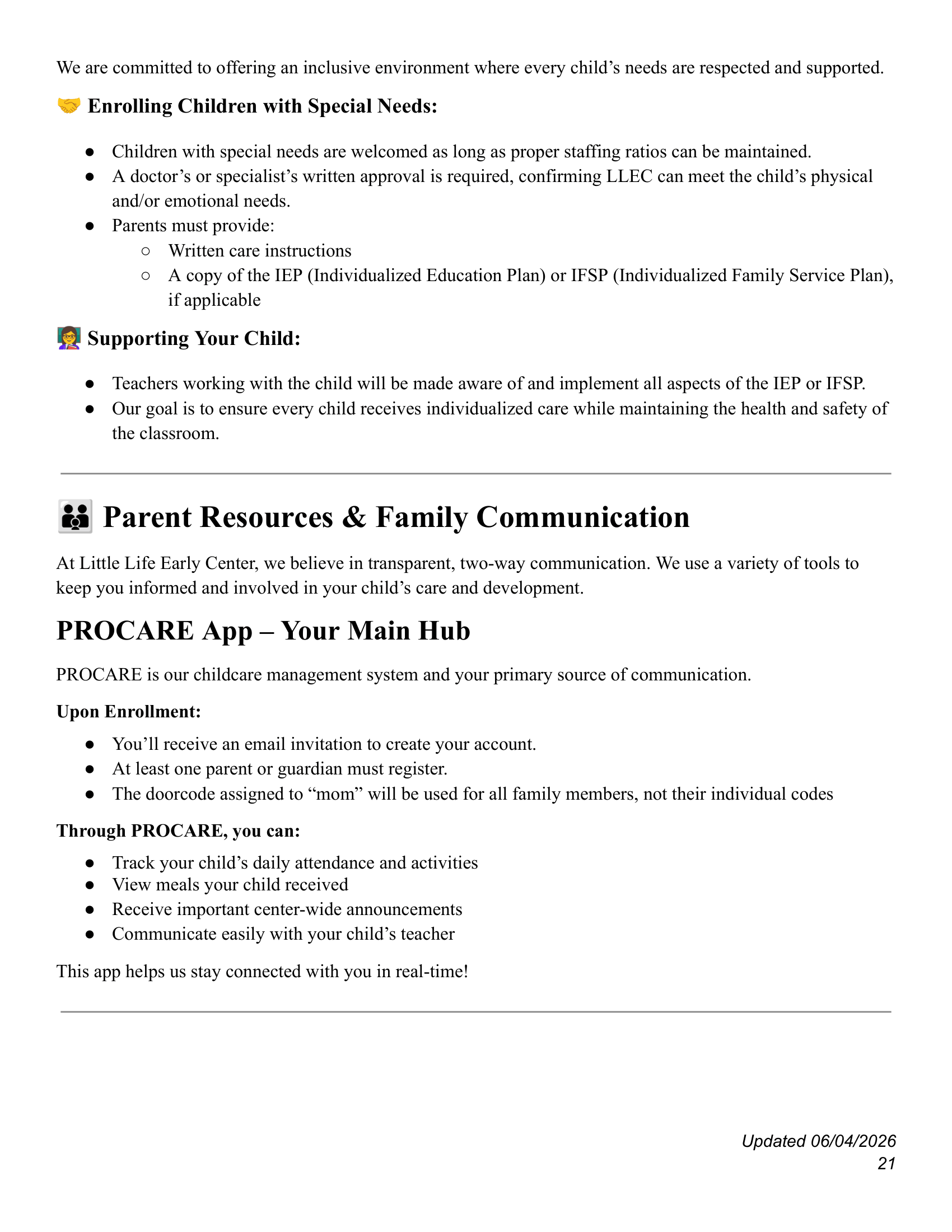 2026 LLEC Family Handbook - New Oxford-21.png
