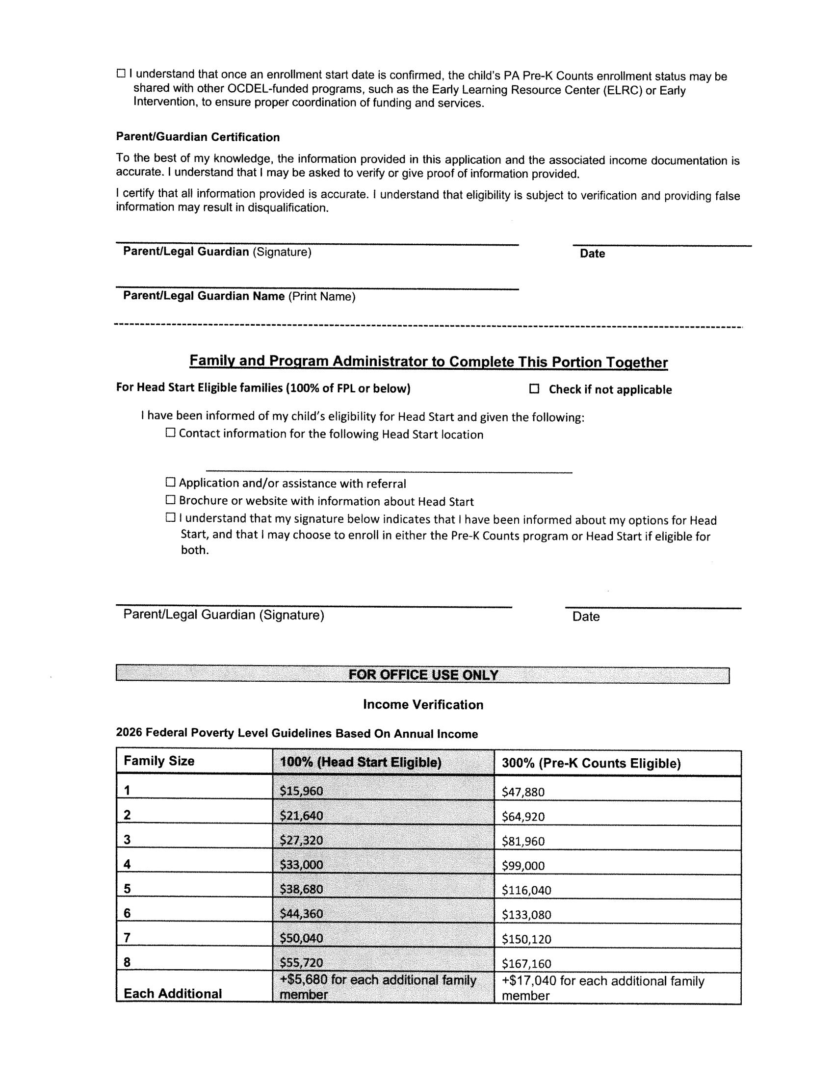 PKC application 26-27 (1)-6.png