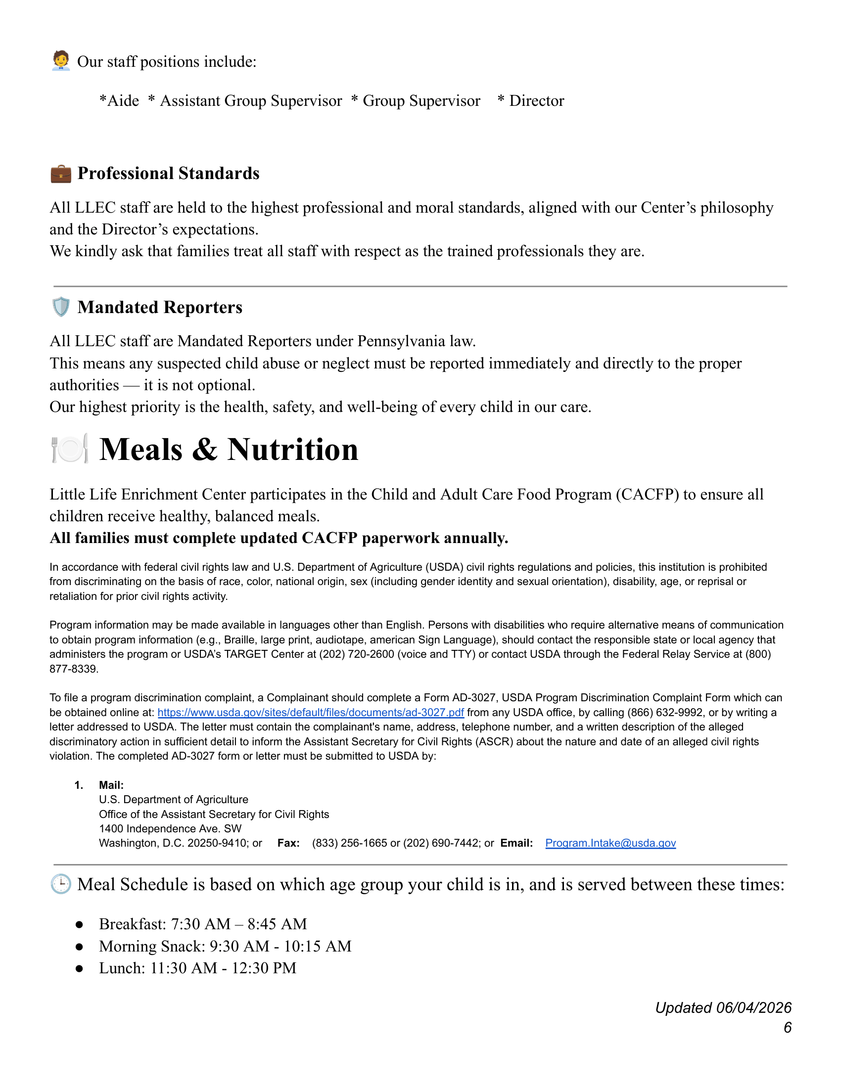 2026 LLEC Family Handbook - New Oxford-06.png