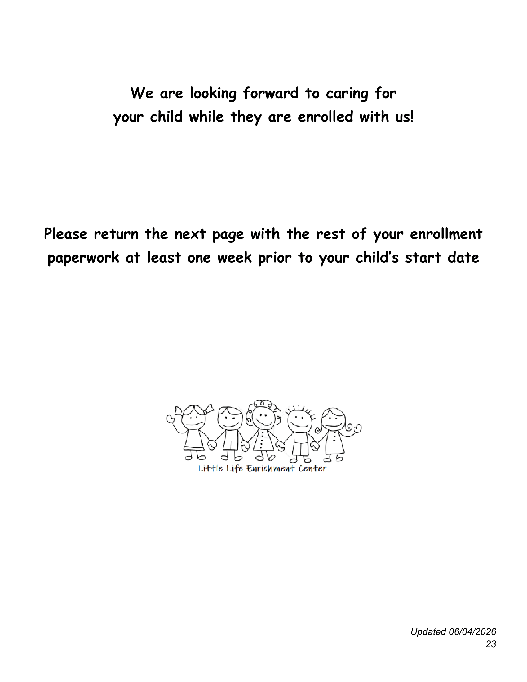 2026 LLEC Family Handbook - New Oxford-23.png