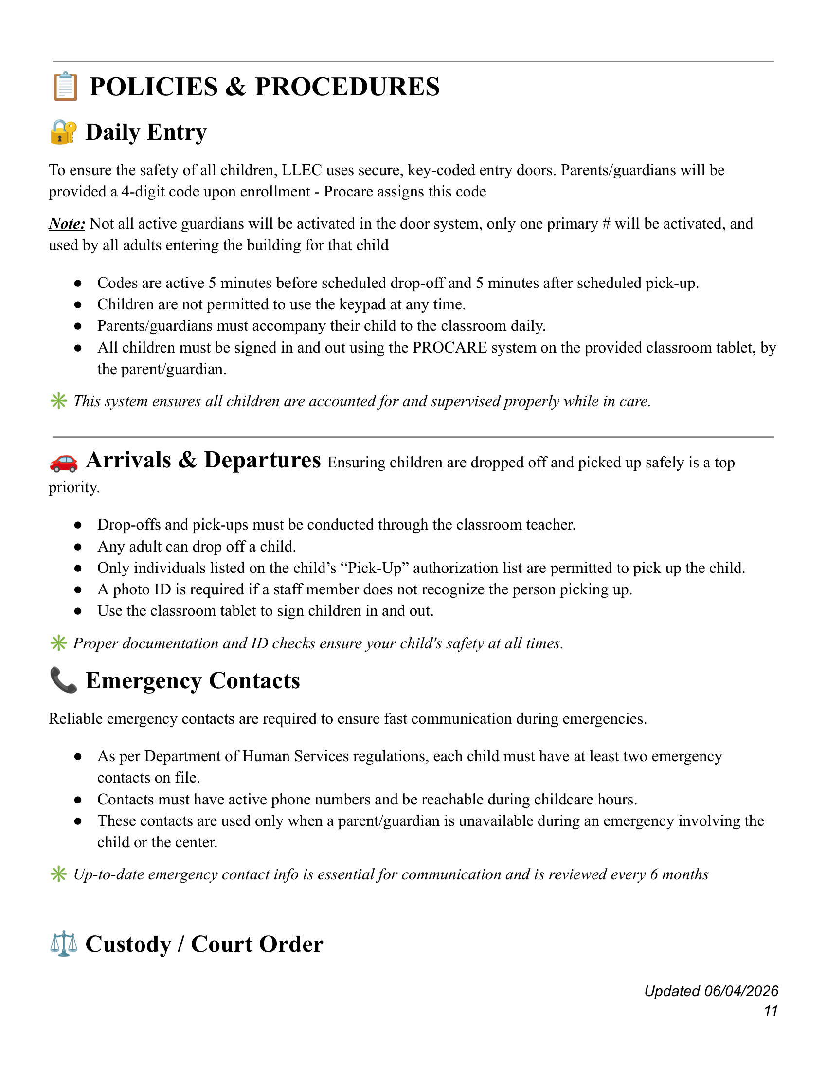 2026 LLEC Family Handbook - New Oxford-11.png