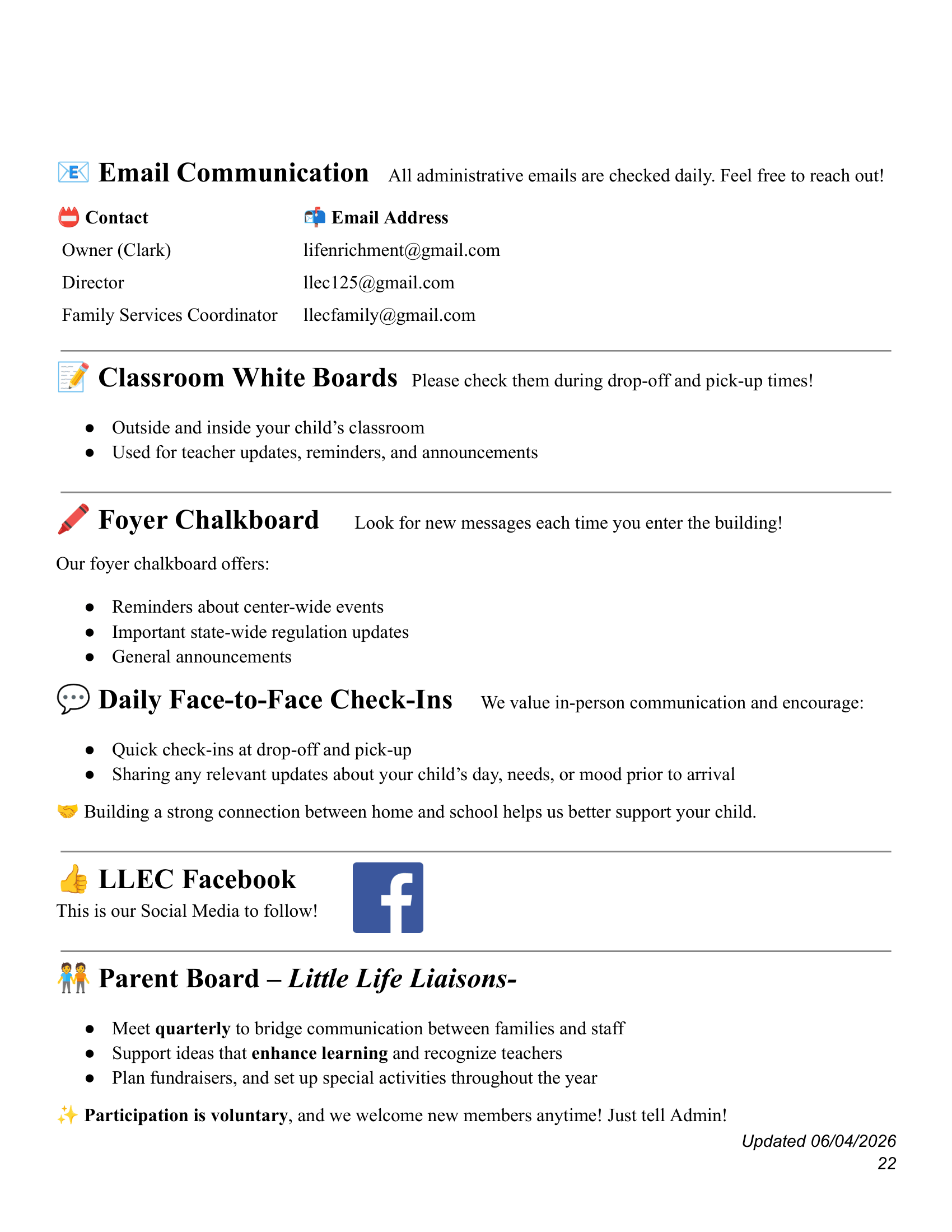 2026 LLEC Family Handbook - New Oxford-22.png