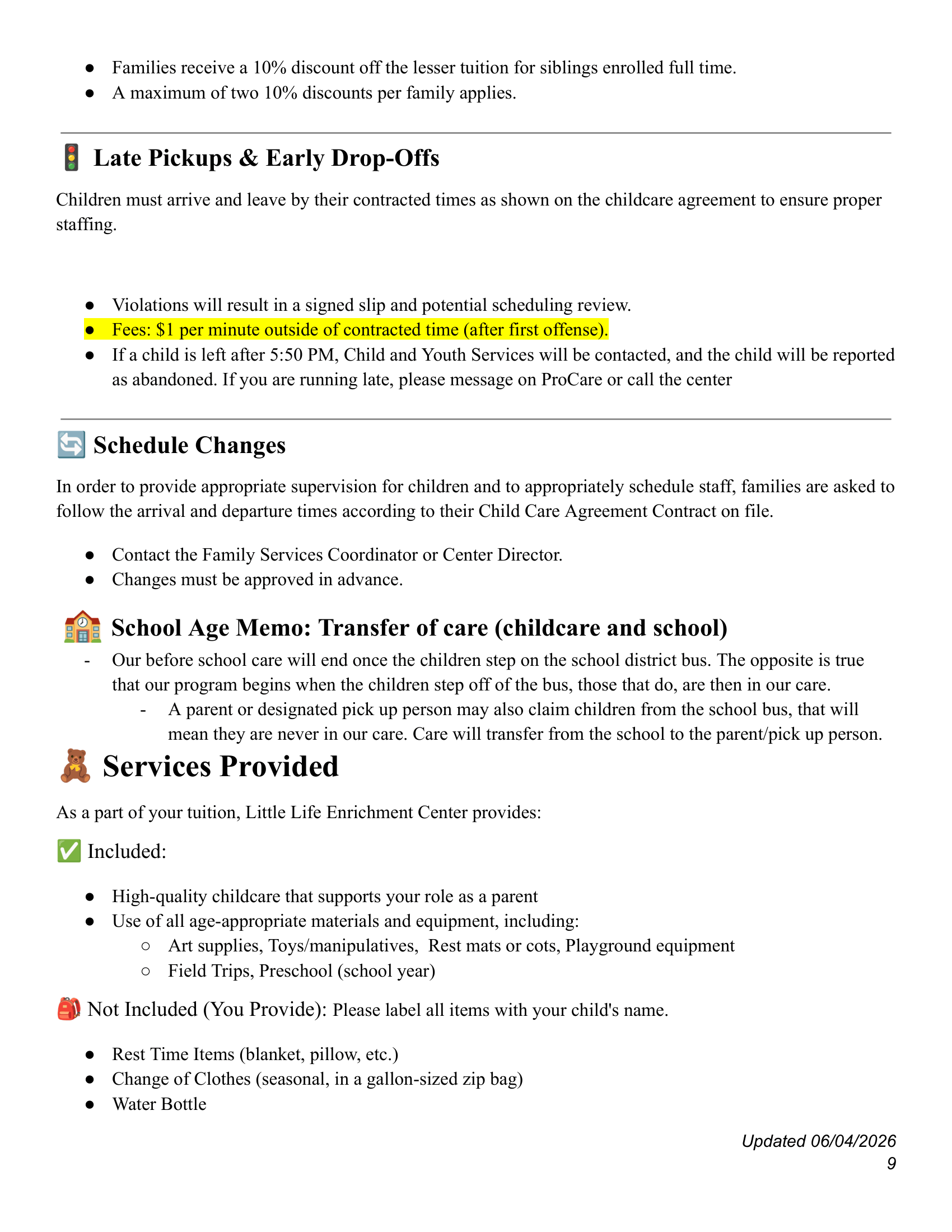 2026 LLEC Family Handbook - New Oxford-09.png