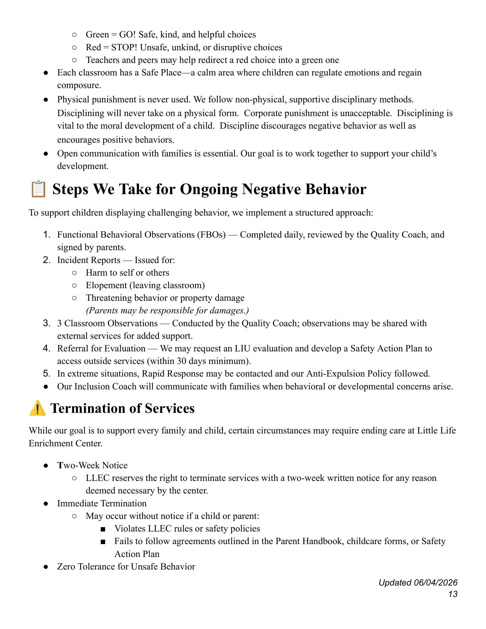 2026 LLEC Family Handbook - New Oxford-13.png