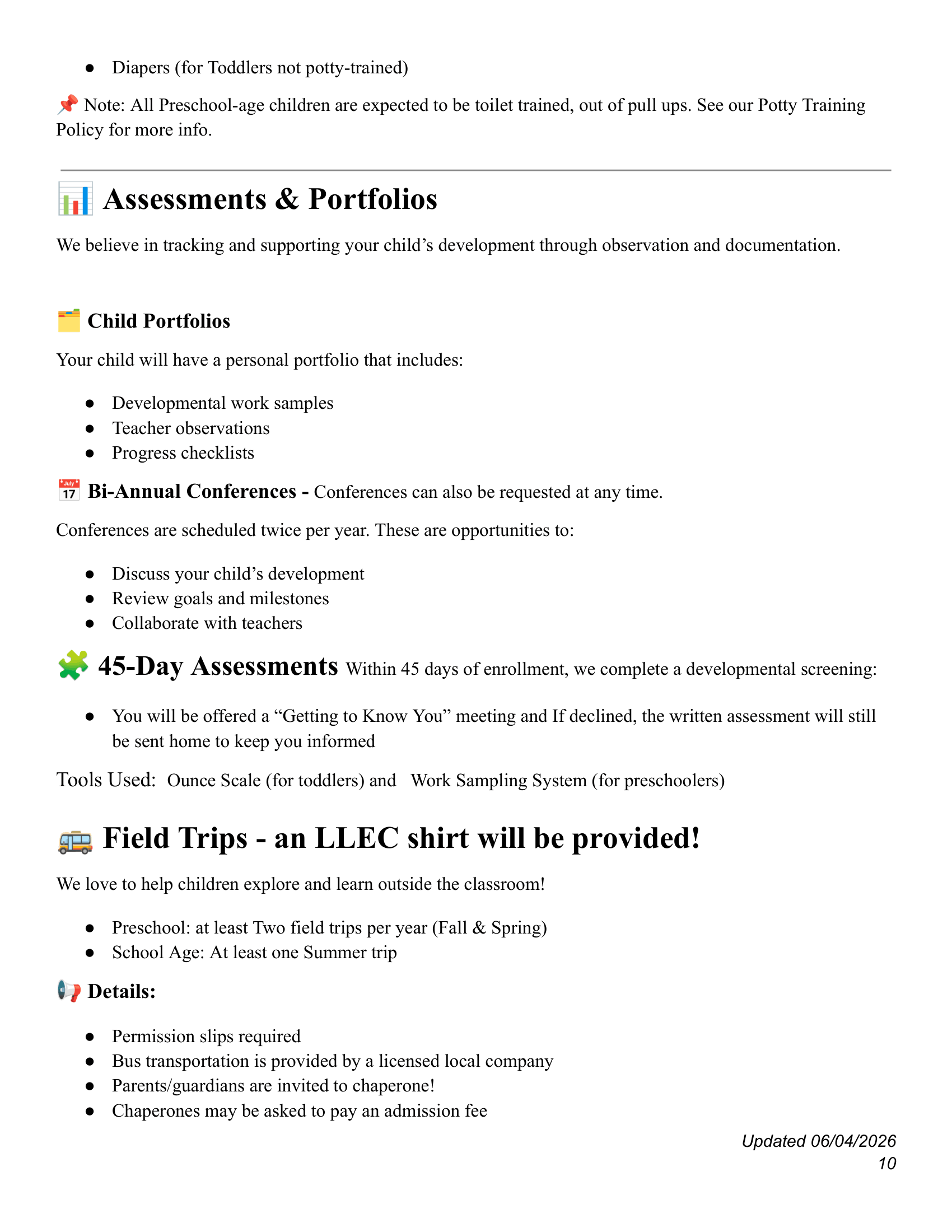 2026 LLEC Family Handbook - New Oxford-10.png