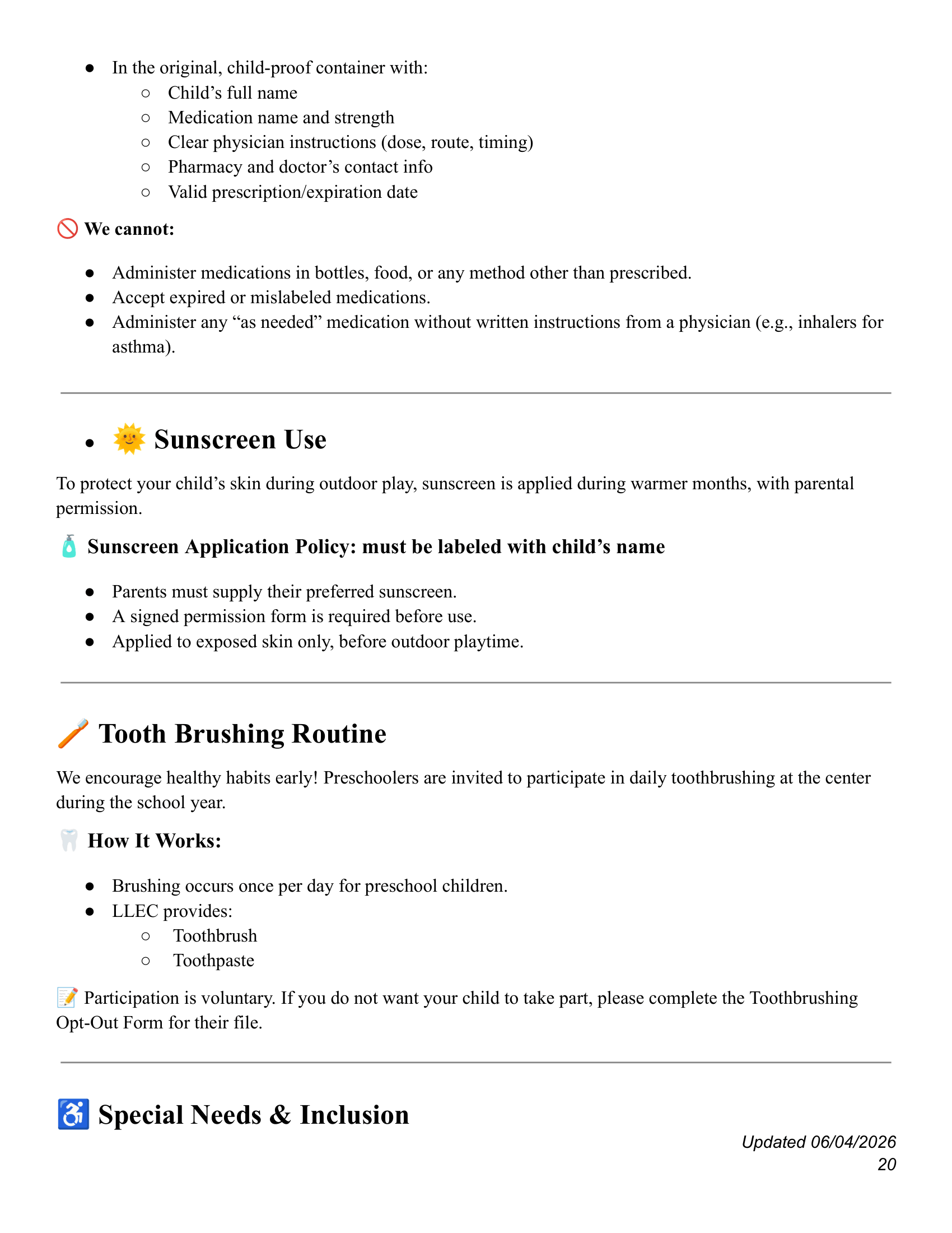 2026 LLEC Family Handbook - New Oxford-20.png