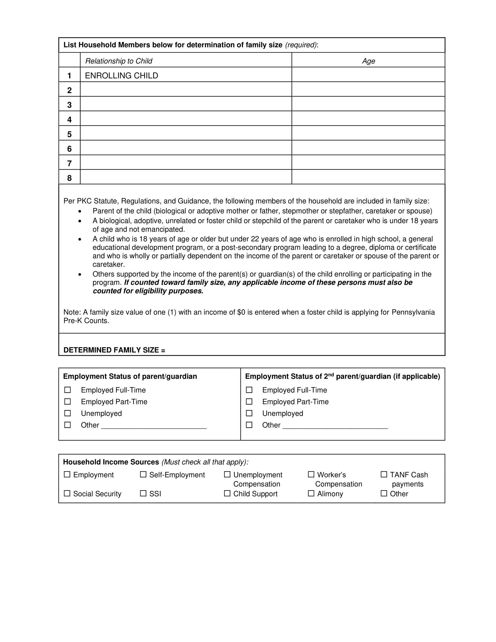 2025-26 PA Pre-K Counts Application - English 2.21.25 (1)-2.png