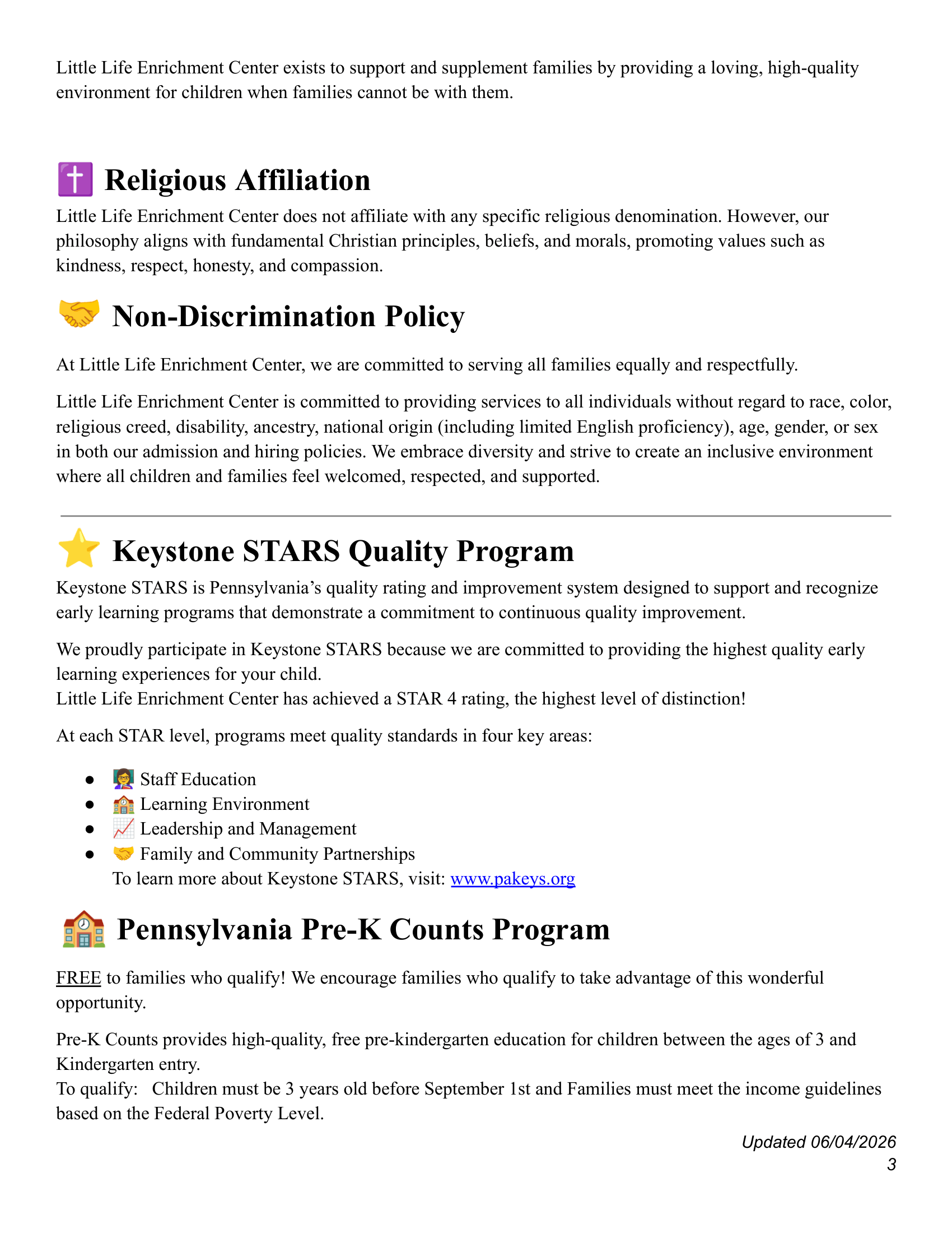 2026 LLEC Family Handbook - New Oxford-03.png