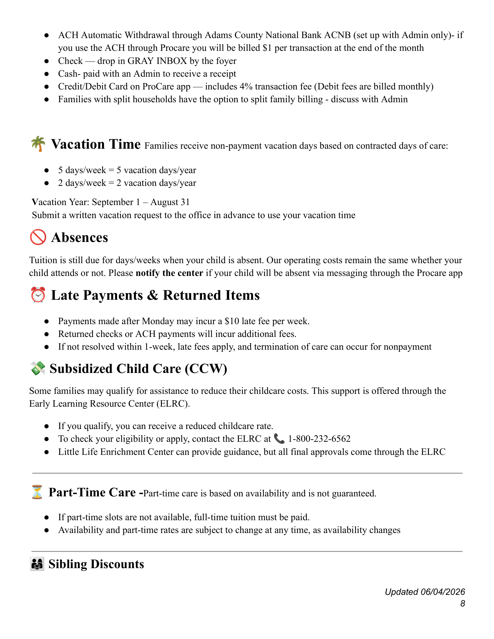2026 LLEC Family Handbook - New Oxford-08.png