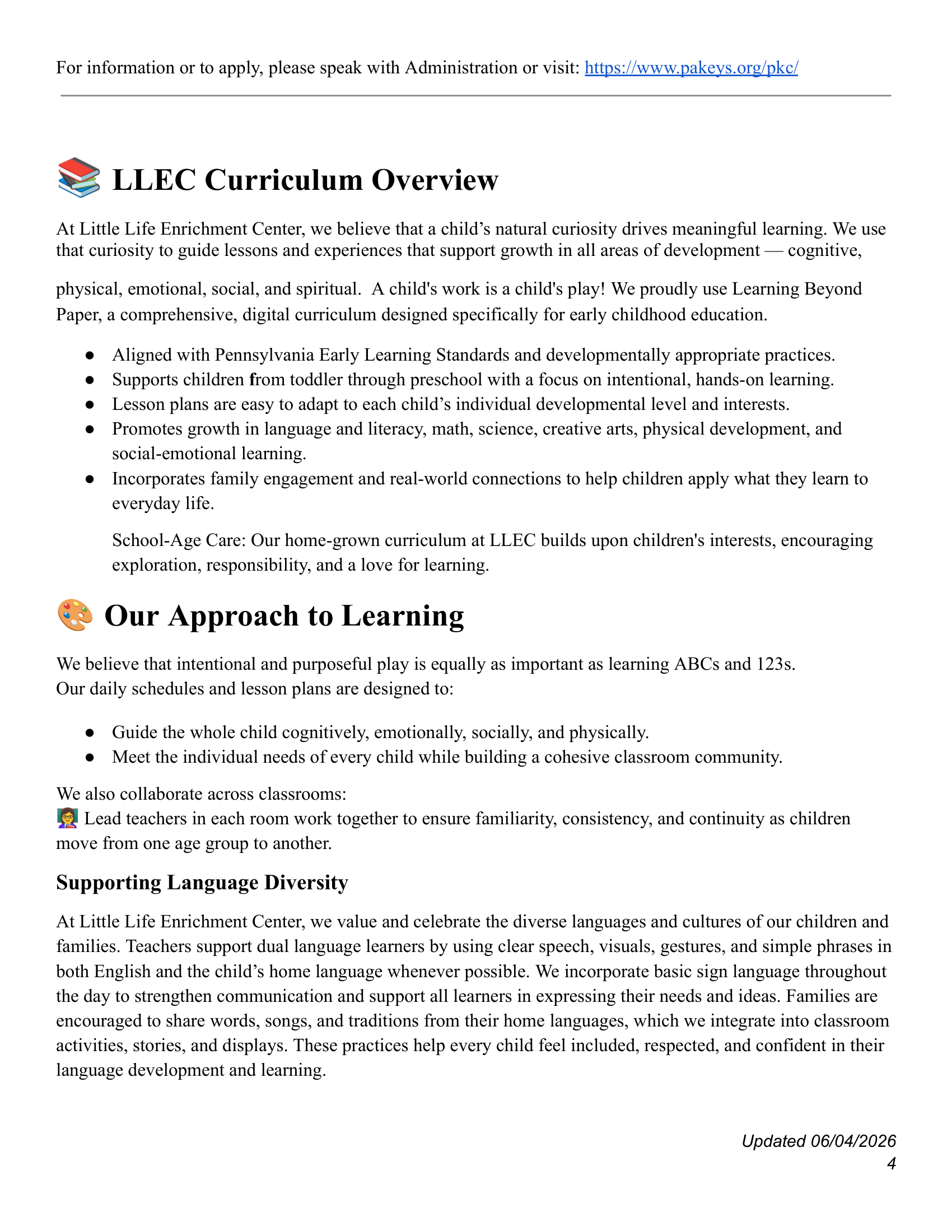 2026 LLEC Family Handbook - New Oxford-04.png