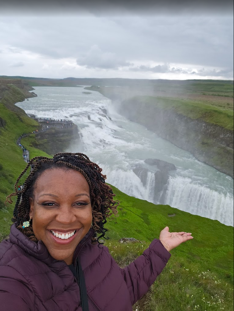 Screenshot 2026-01-31 113119.png