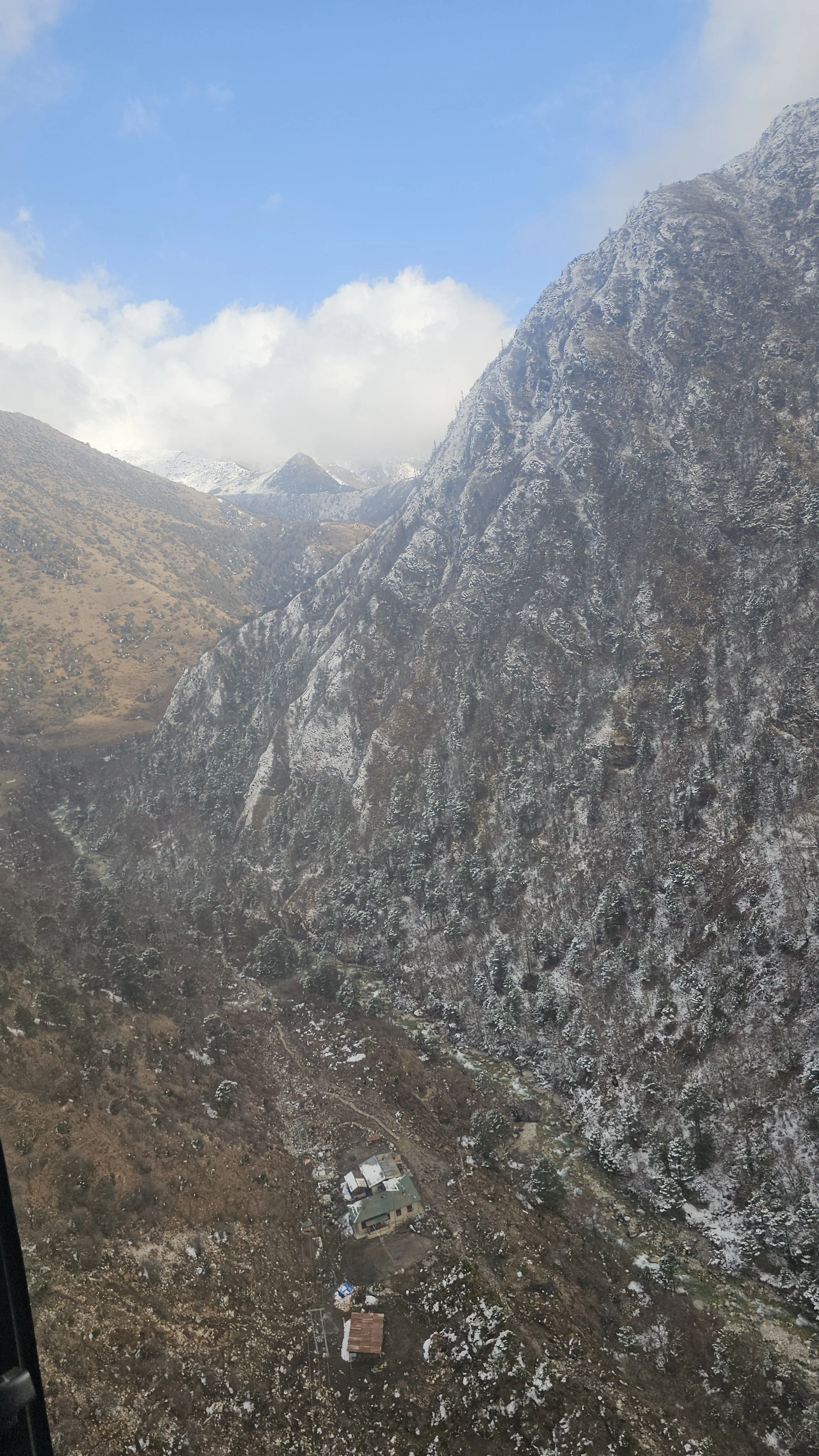 20260318_083432.jpg
